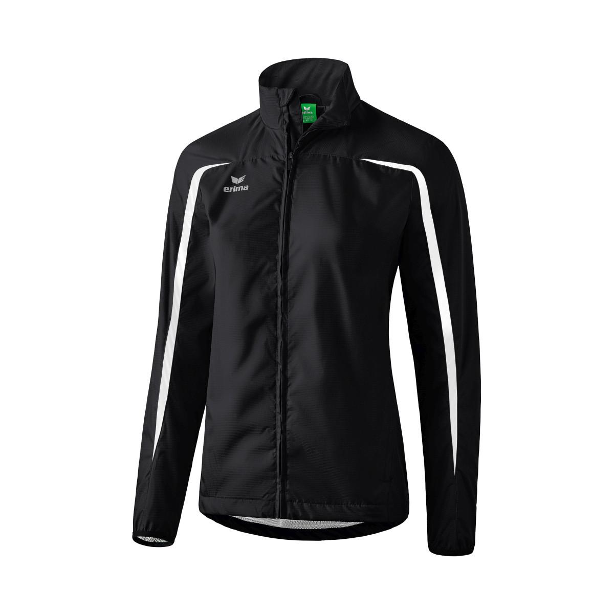 Erima laufjacke