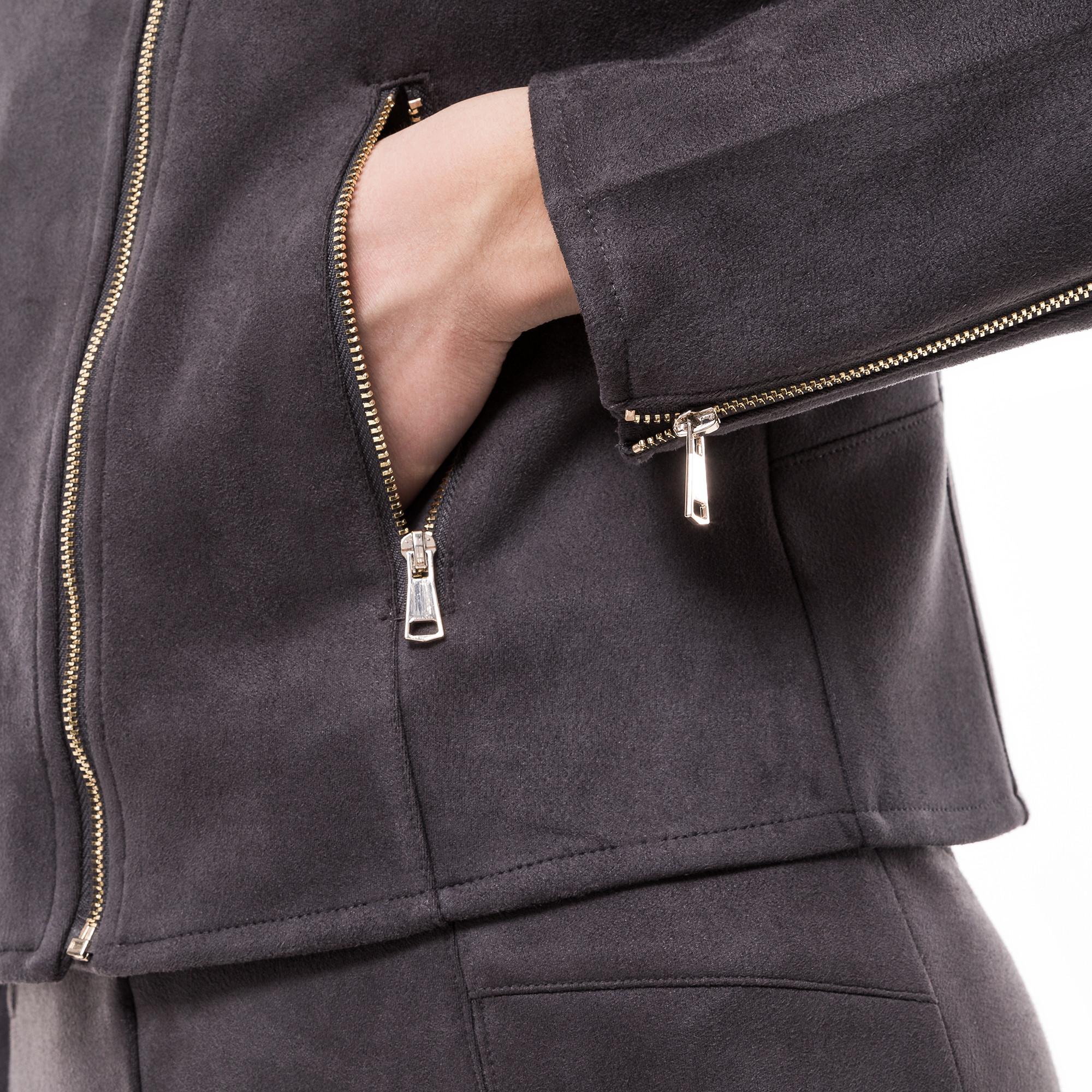 Manor Woman Bikerjacke
