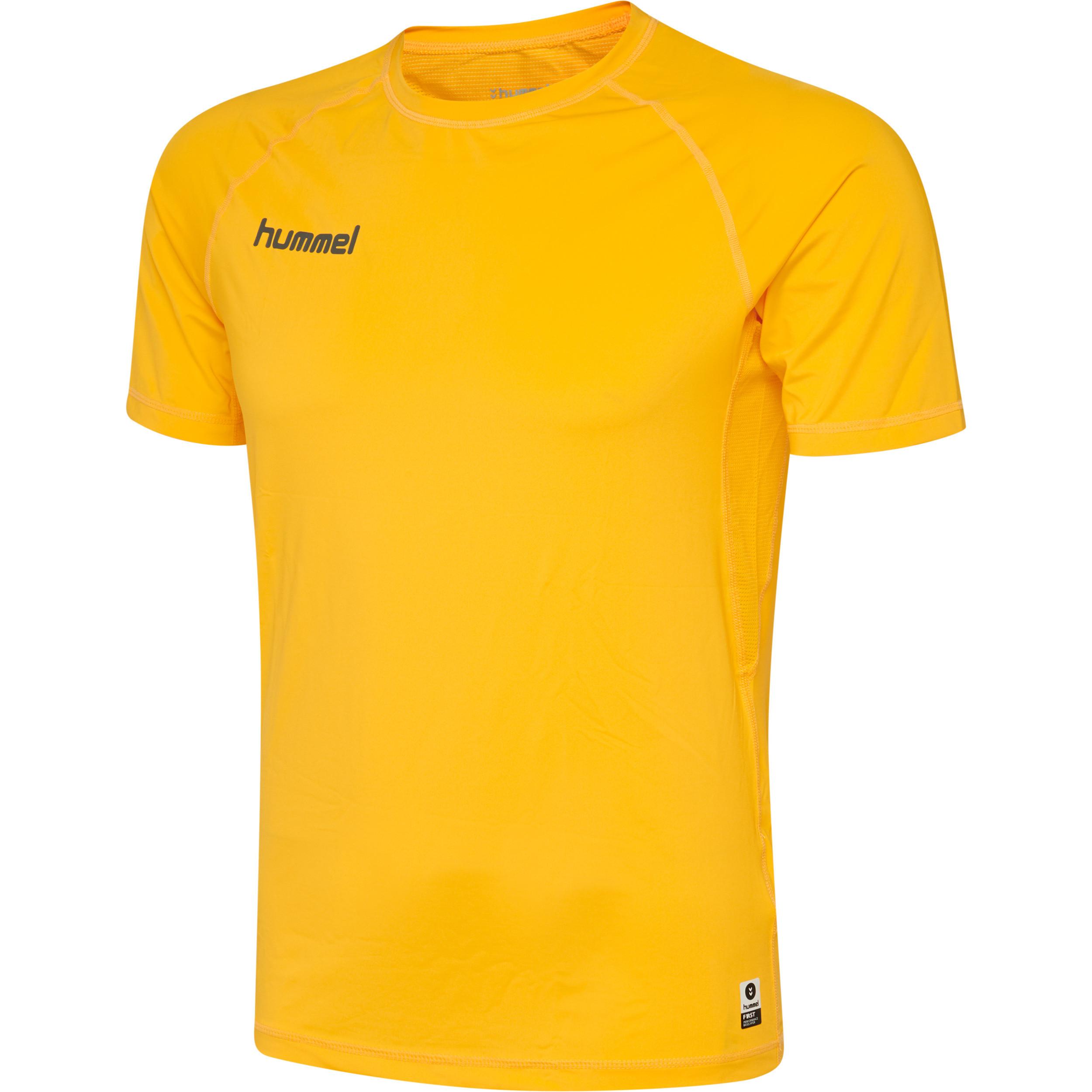 Hummel trikot first performance hml