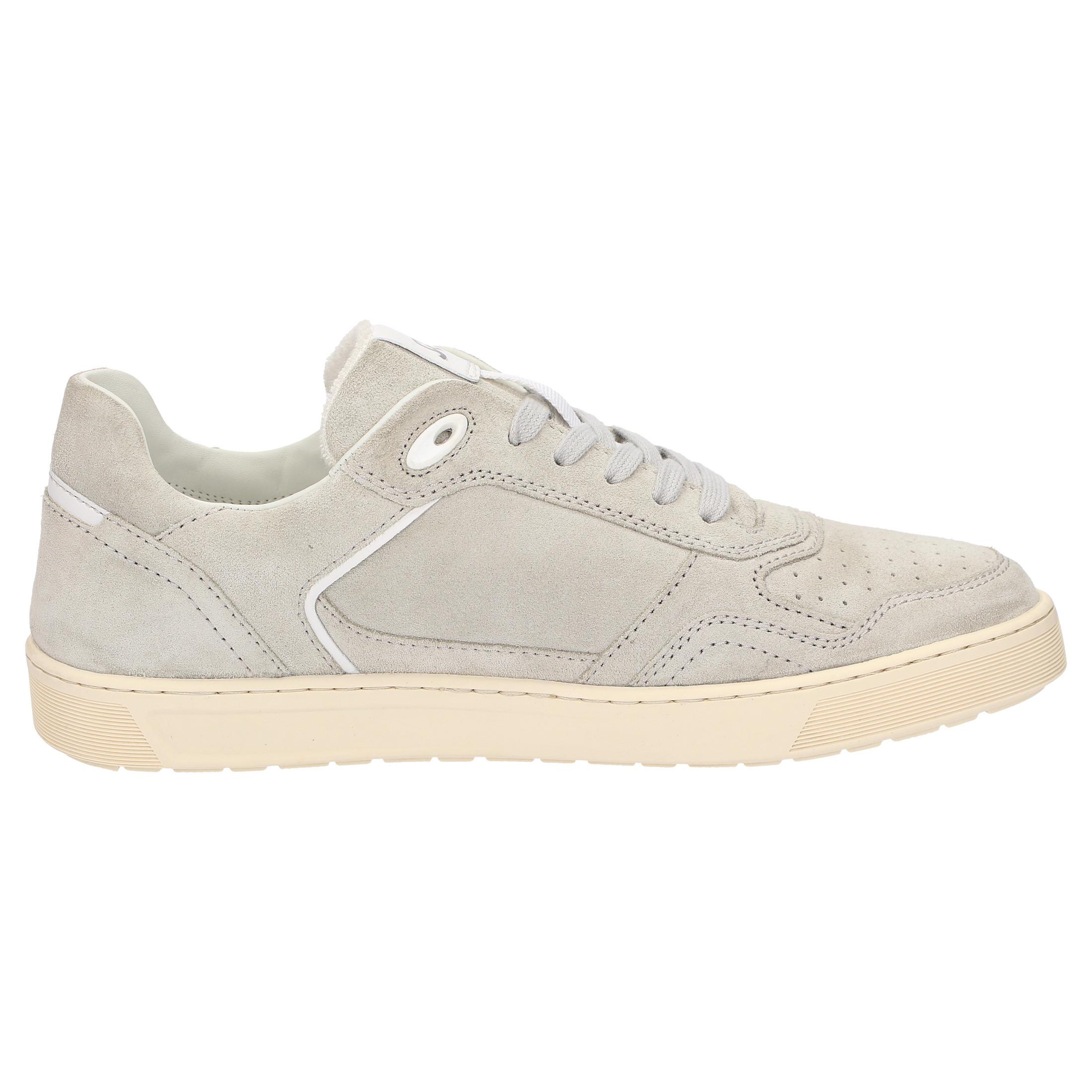 Sioux Sneaker Tedroso-704