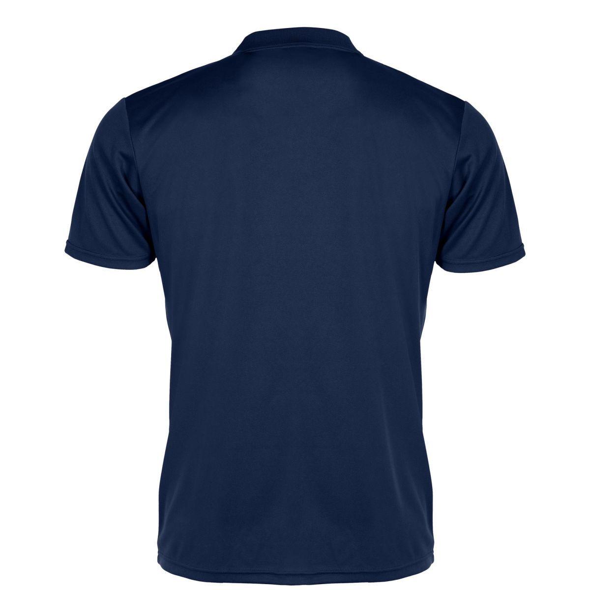 Stannol Field Polo Shirt