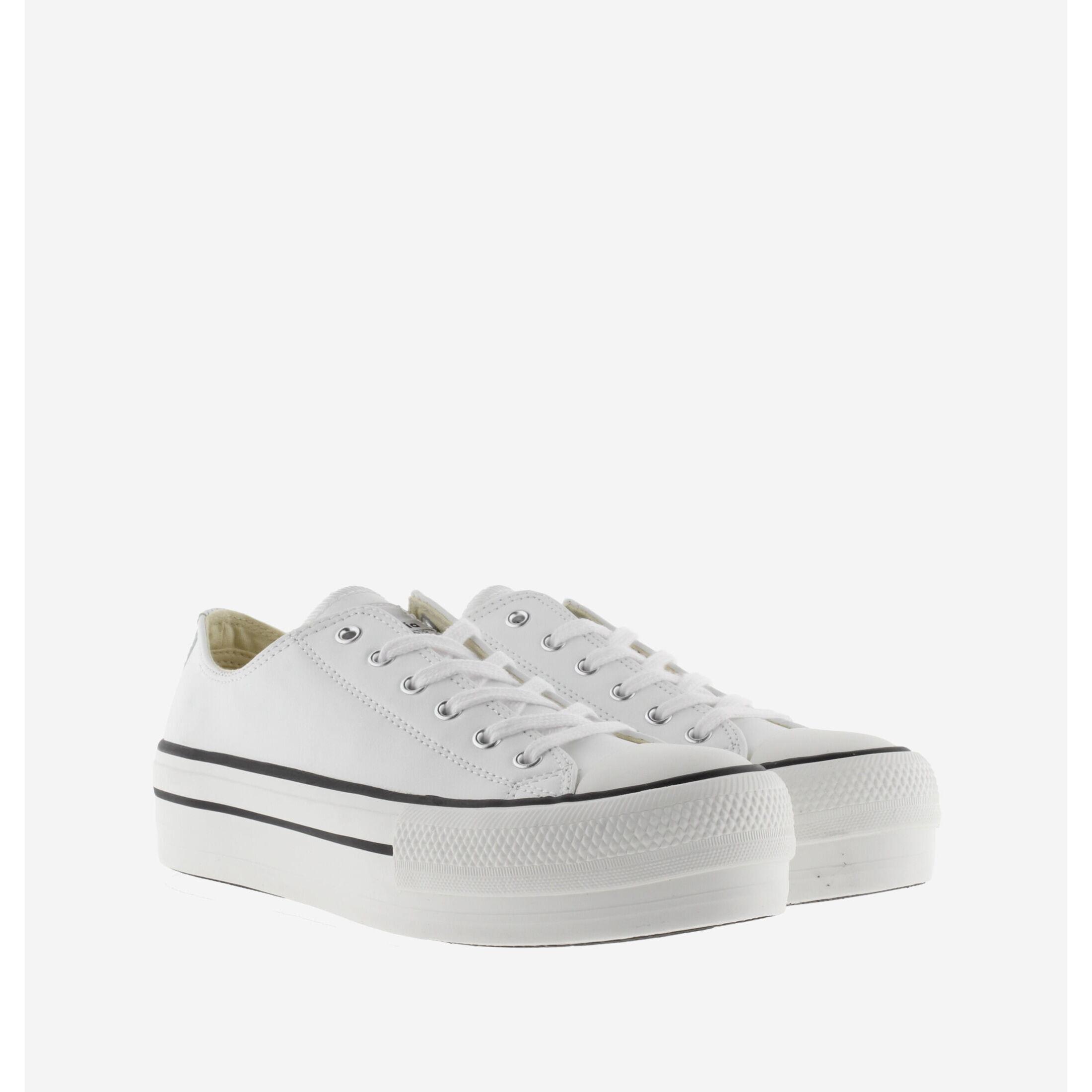 Victoria sneaker tribu double vegane