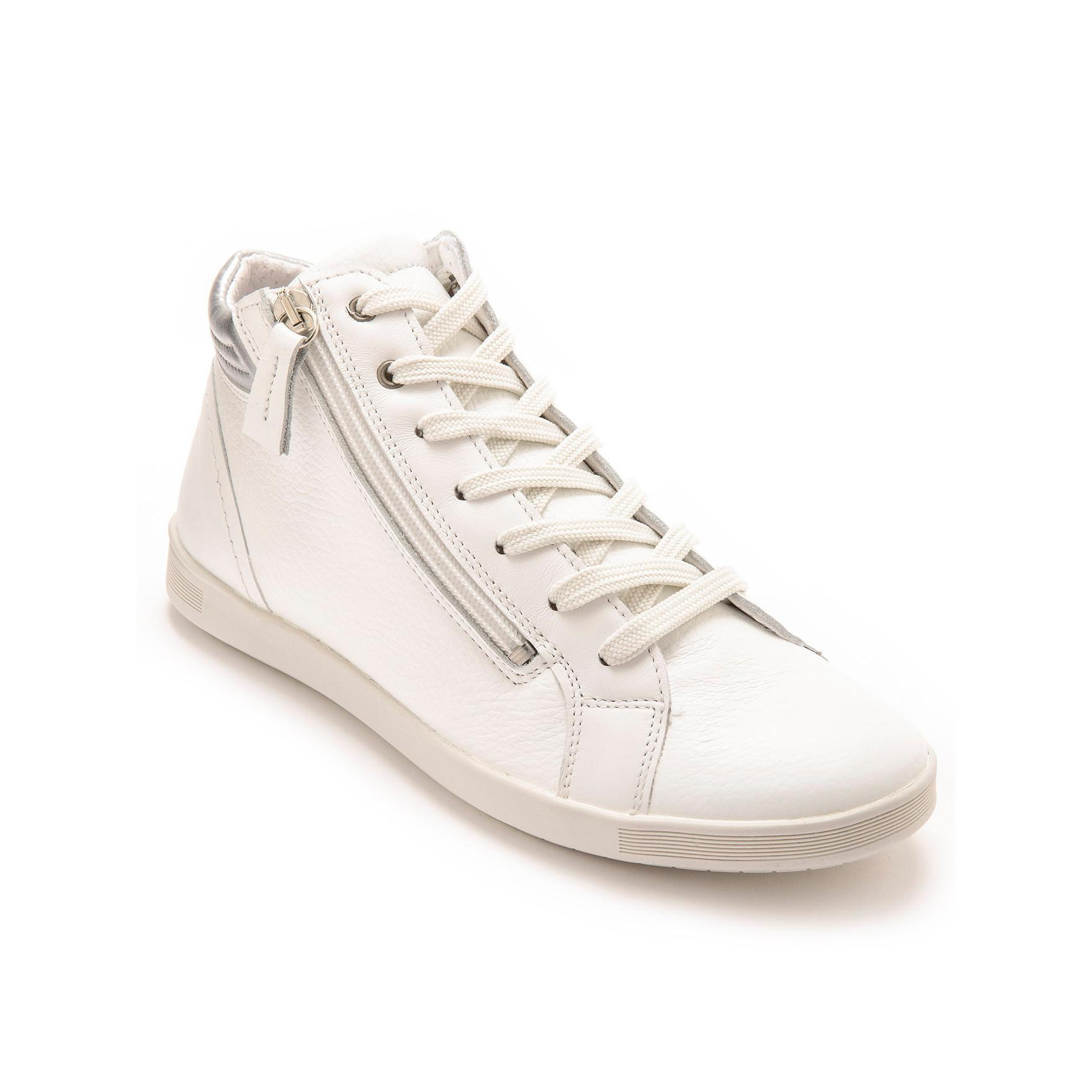 Pédiconfort sneakers