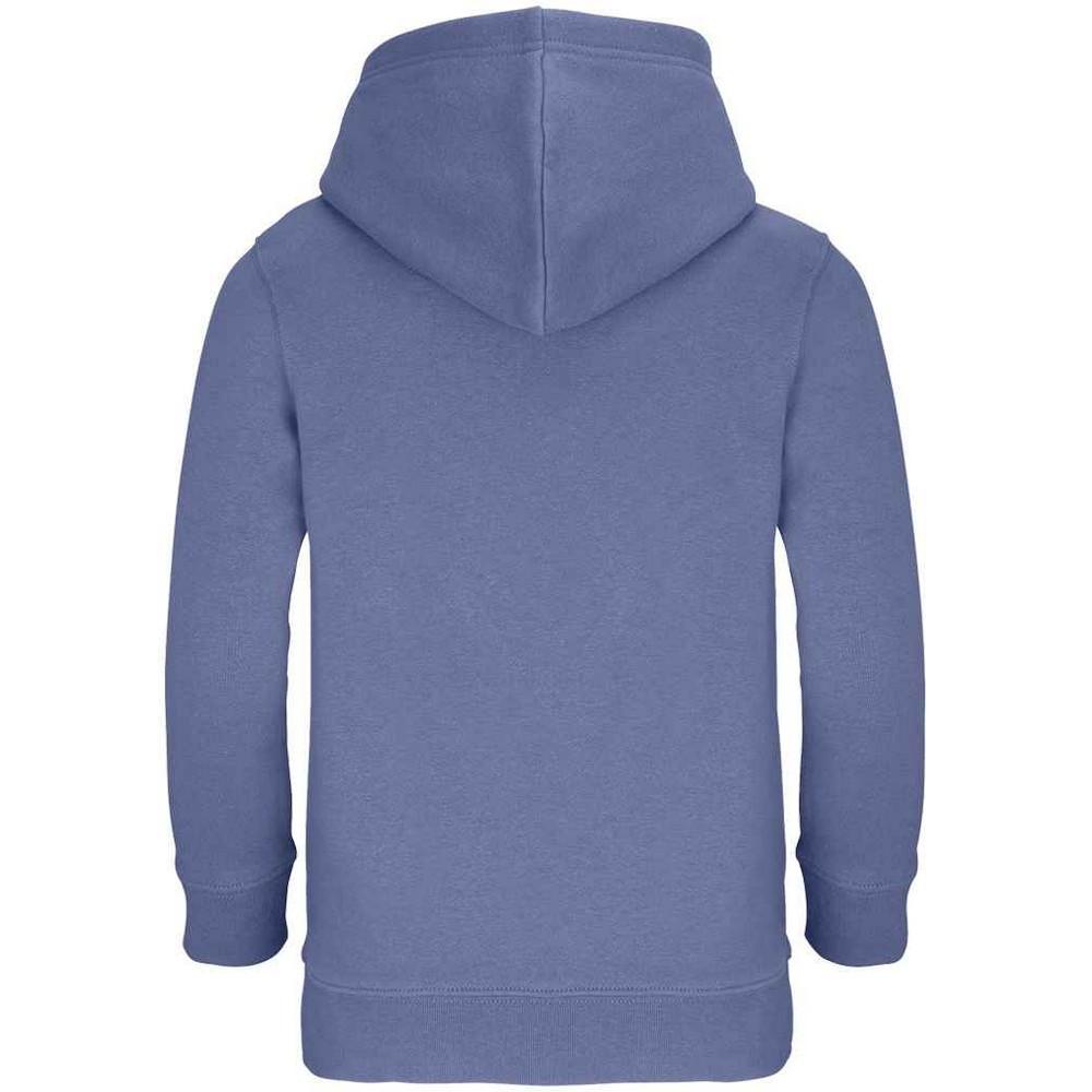 SOLS Connor Kapuzenpullover