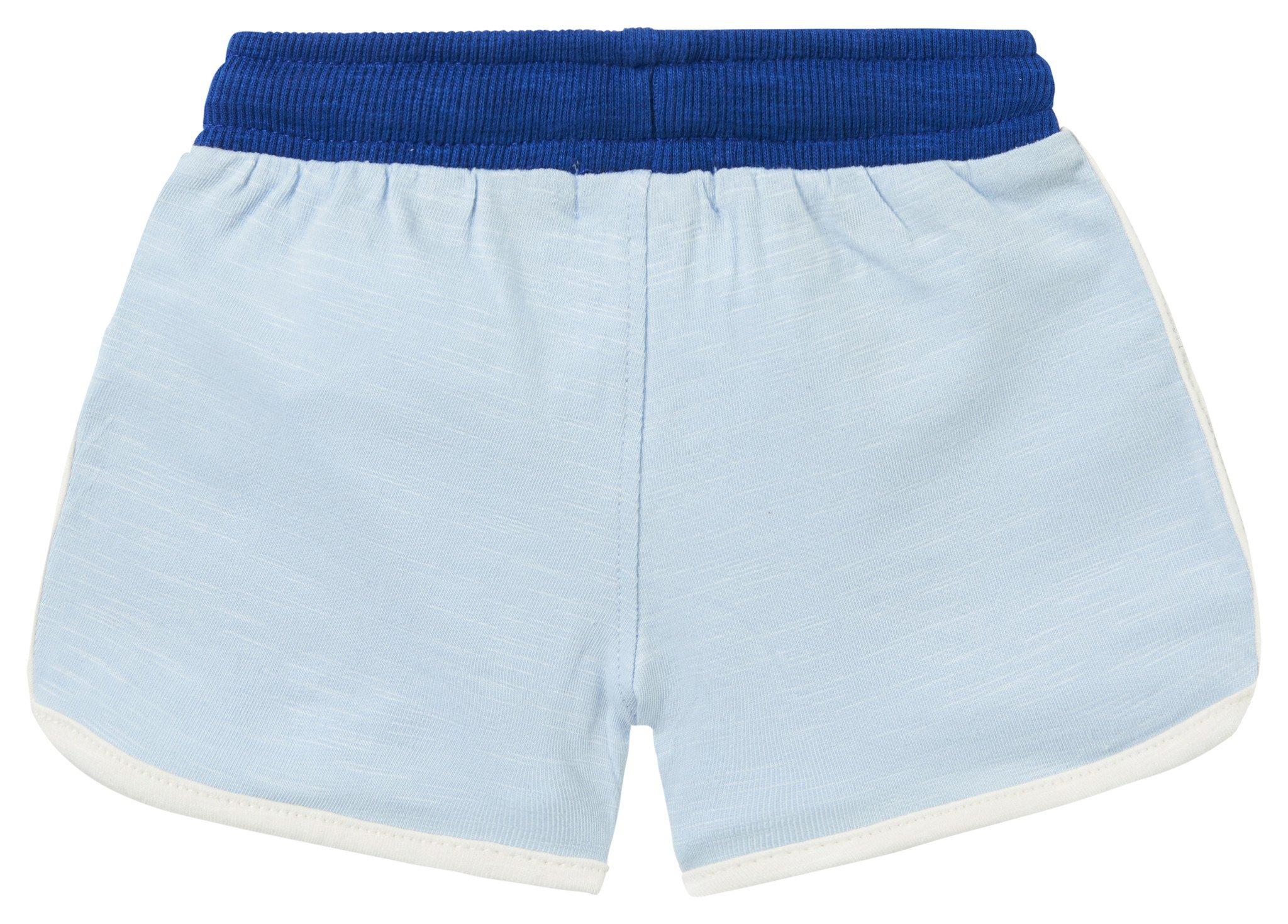 Noppies Baby Shorts Montebello