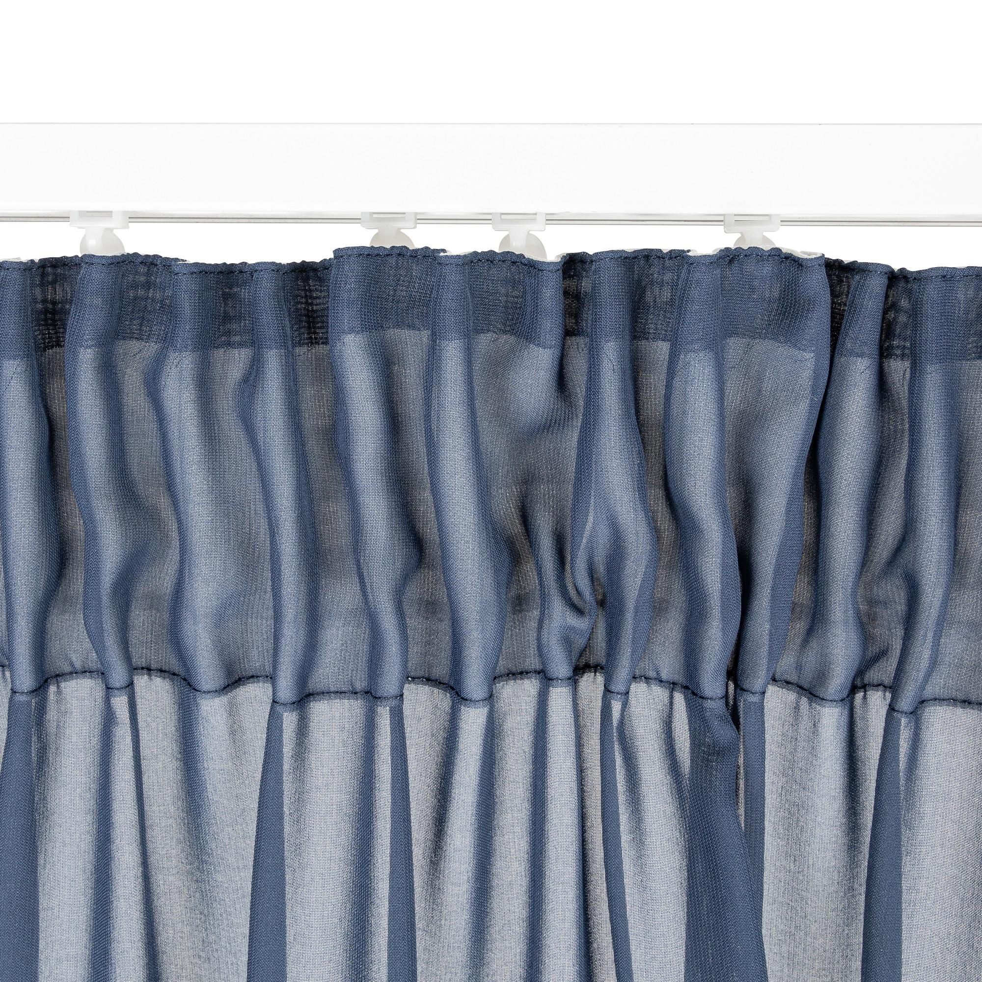 Manor Fertigvorhang Alice