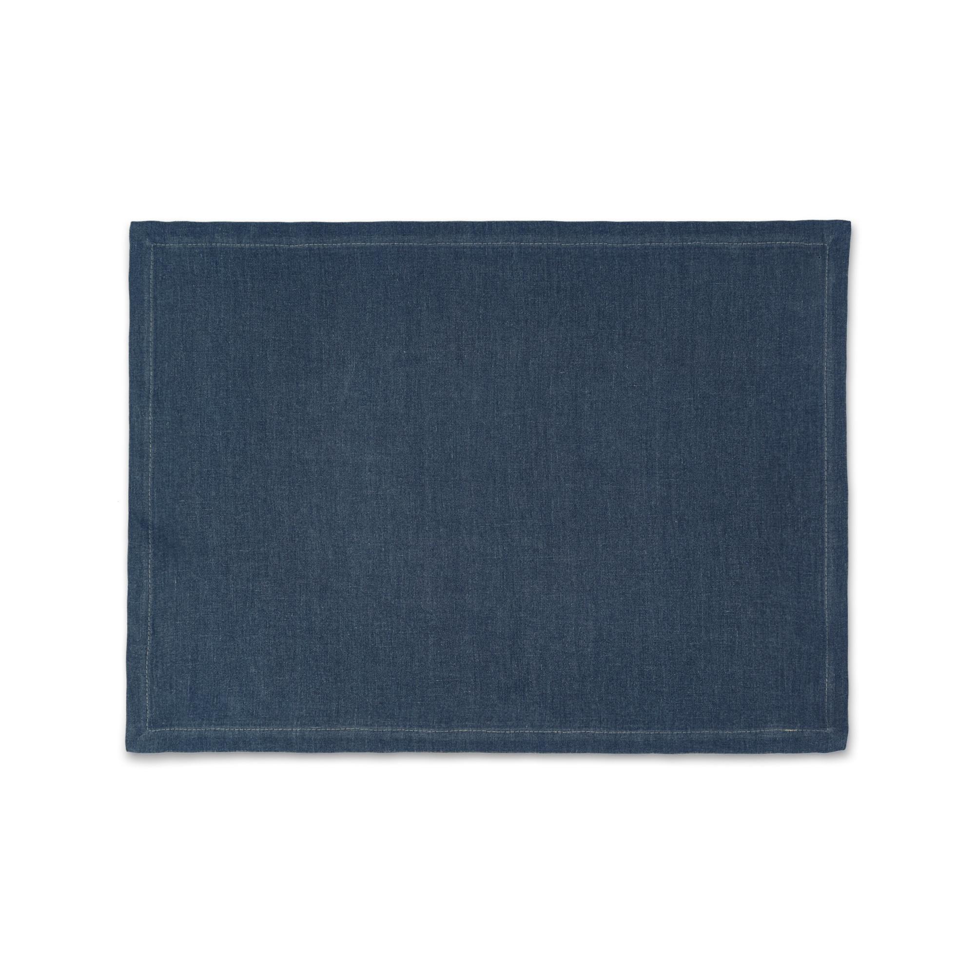 Manor Tischset Lindo