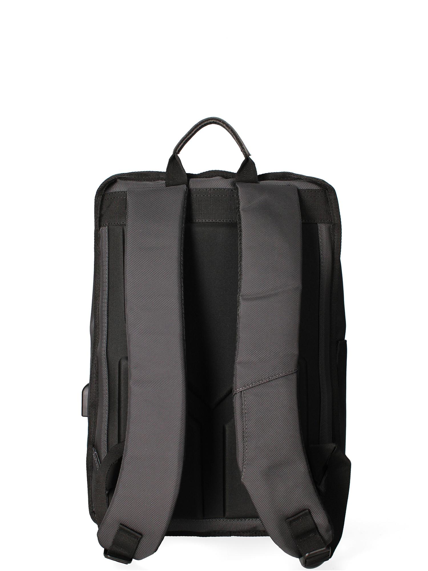 B Cavalli B Rucksack