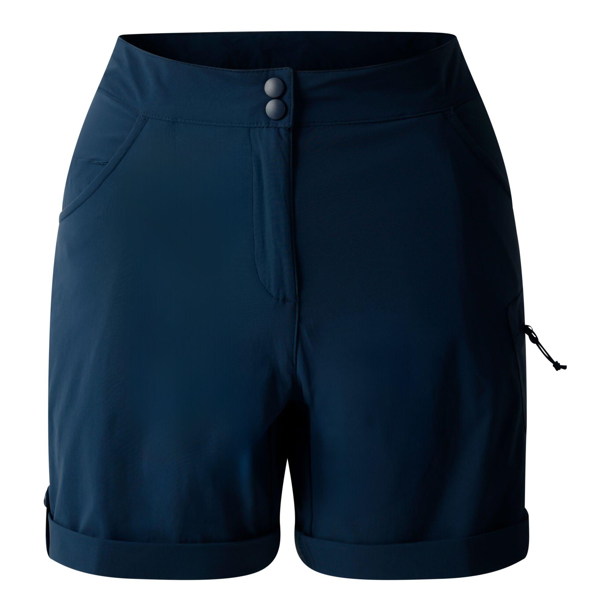 Dare 2B Melodic III Shorts