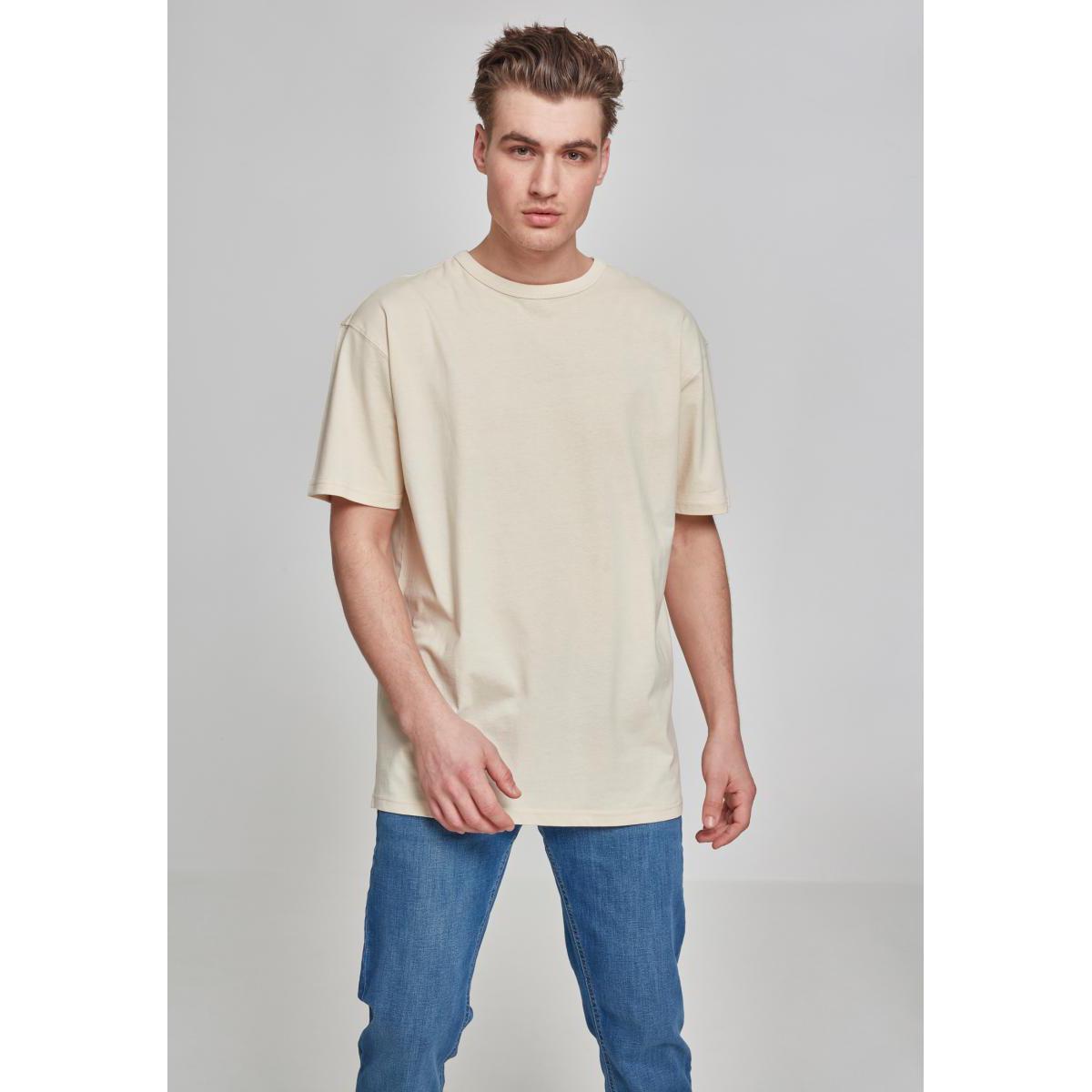 URBAN CLASSICS Oversized T-Shirt