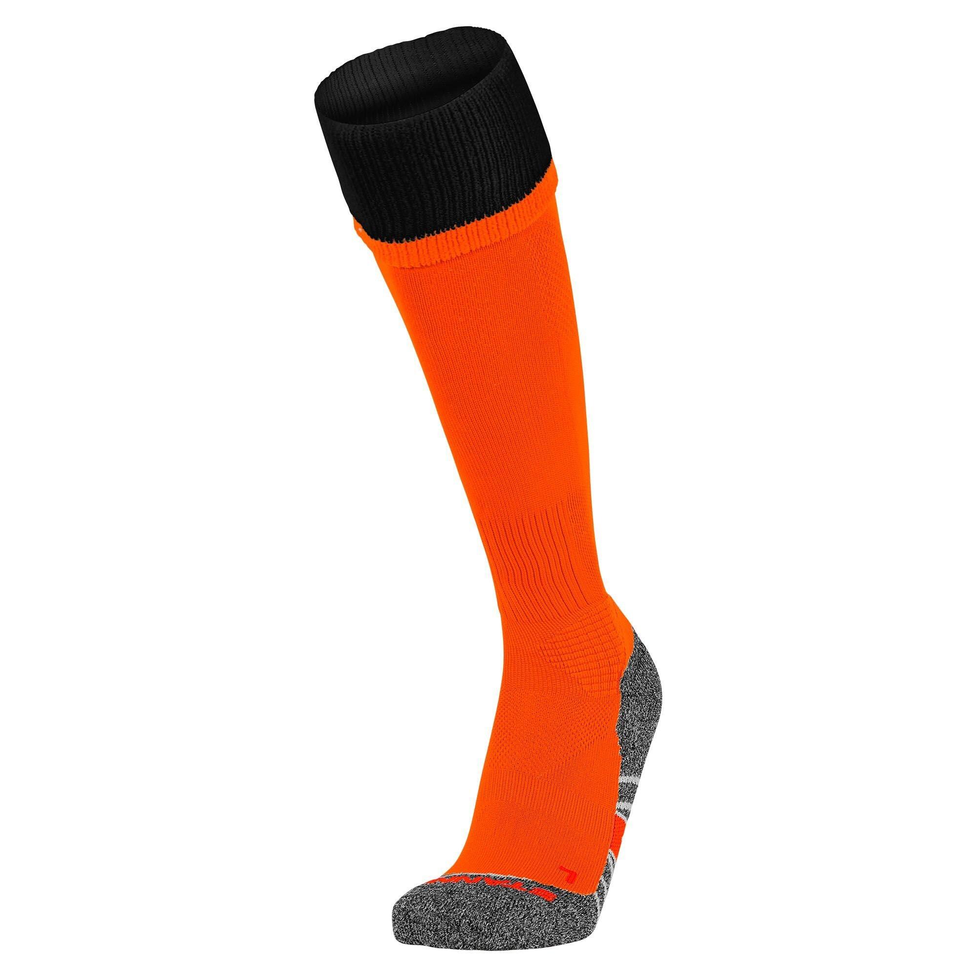 Stannol socken combi