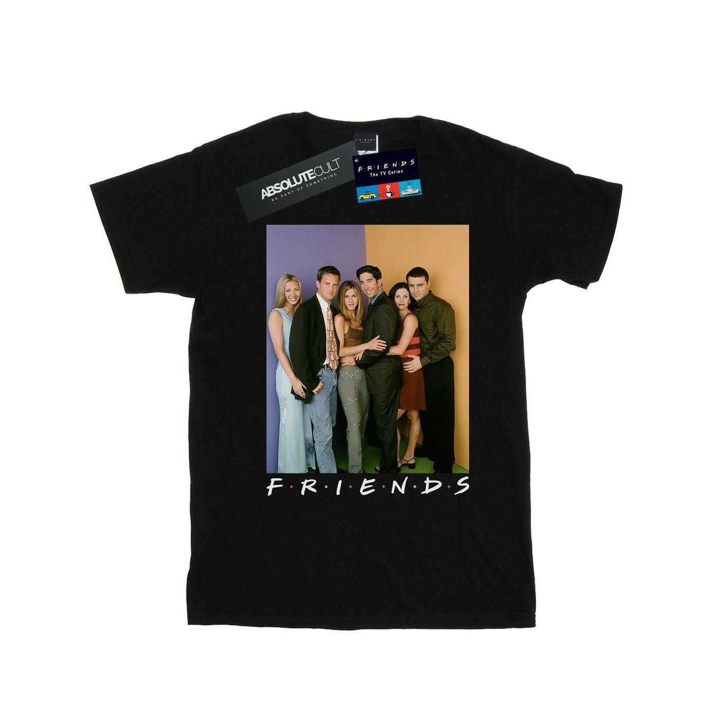 Friends TShirt