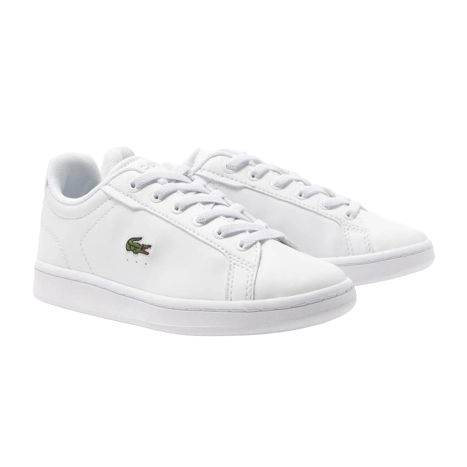 LACOSTE Sneaker Carnaby Pro