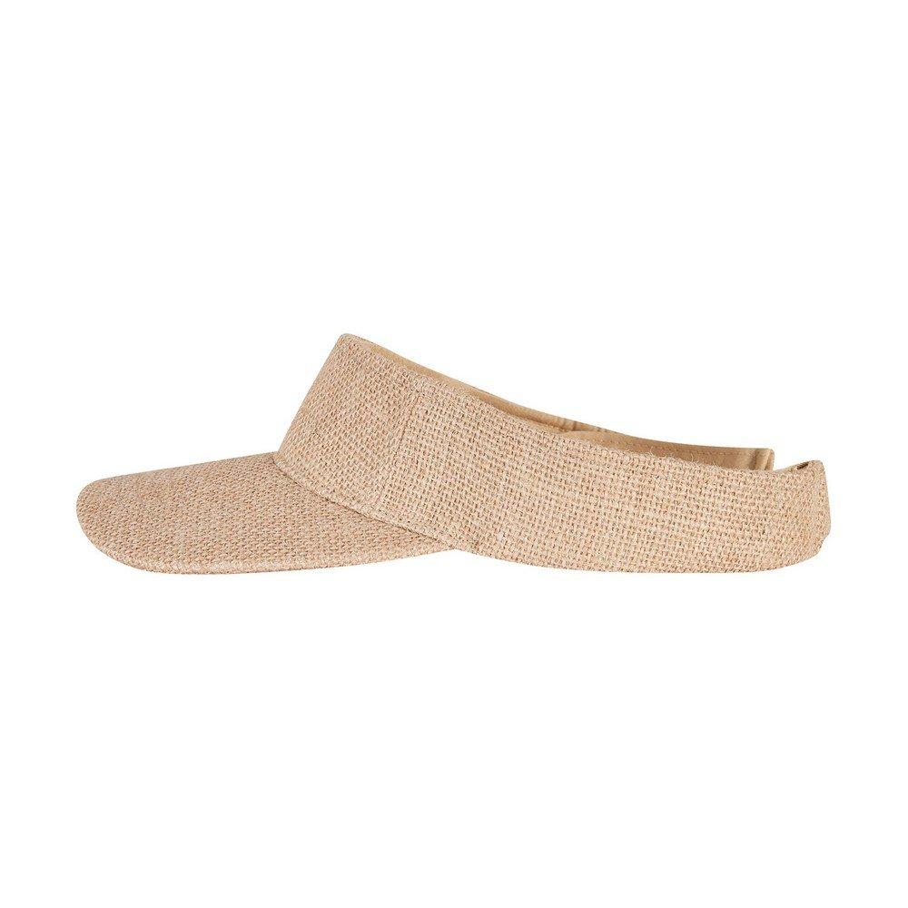 FLEXFIT Bast Schirmmütze