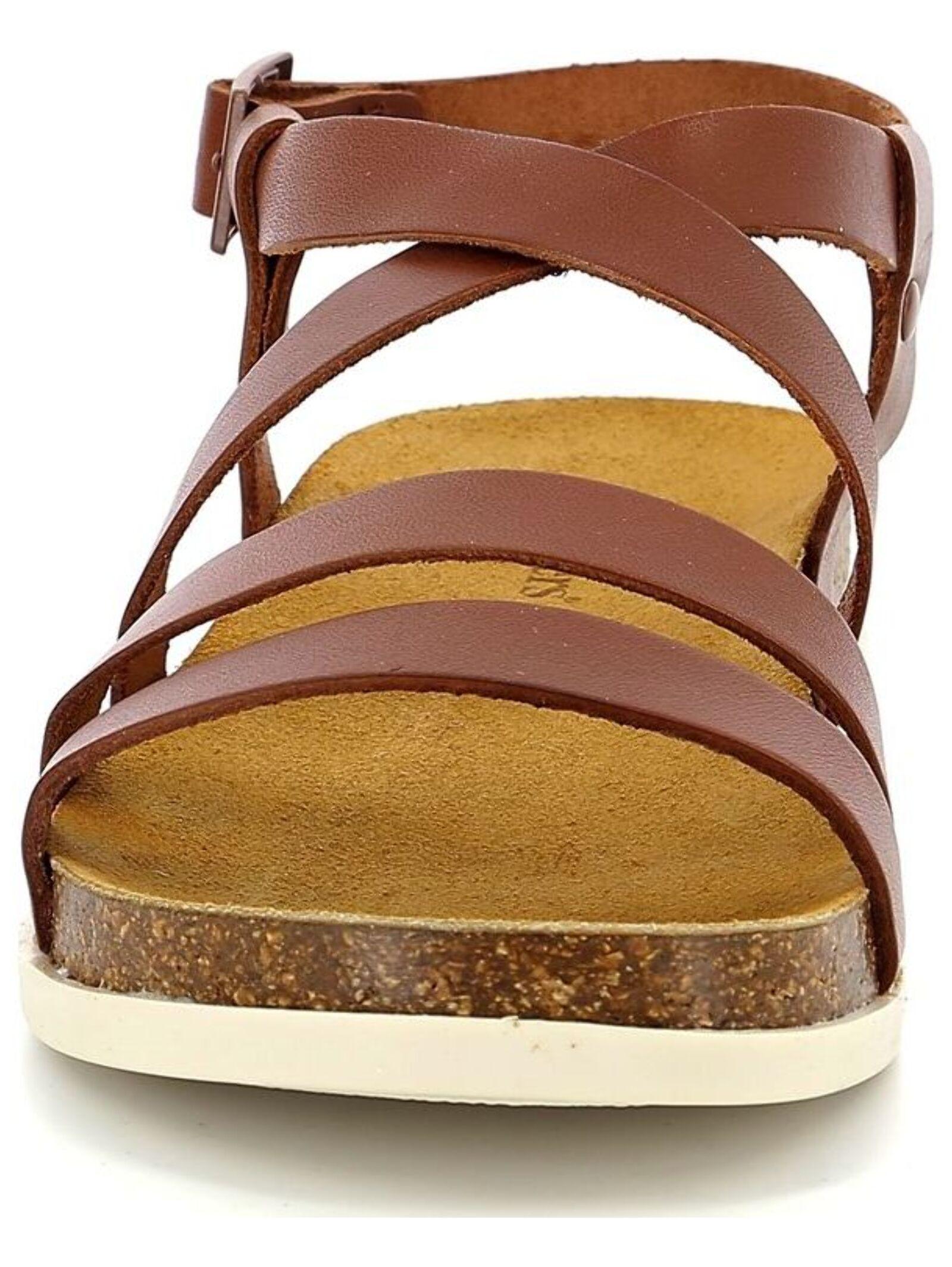 Kickers Sandalen 931650-50