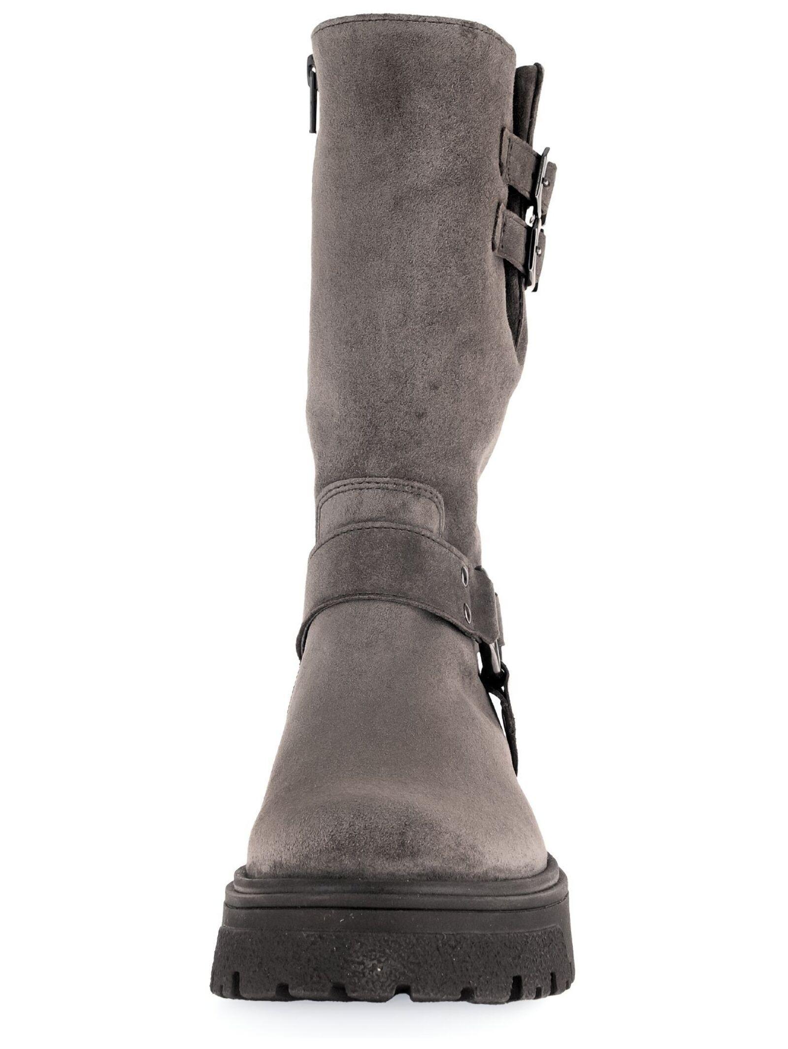 Gabor Stiefel 51.762