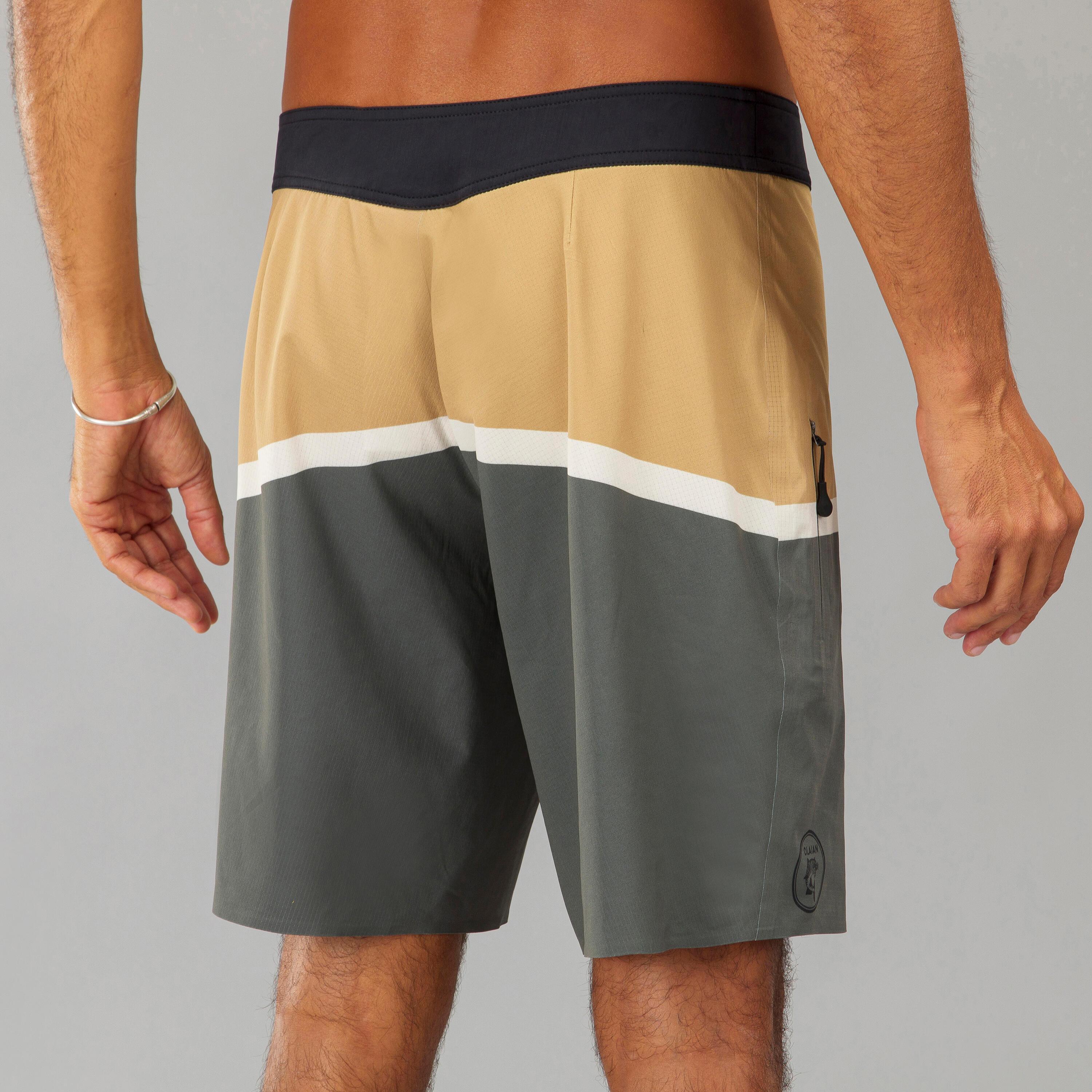 OLAIAN Boardshorts - BS900 FB