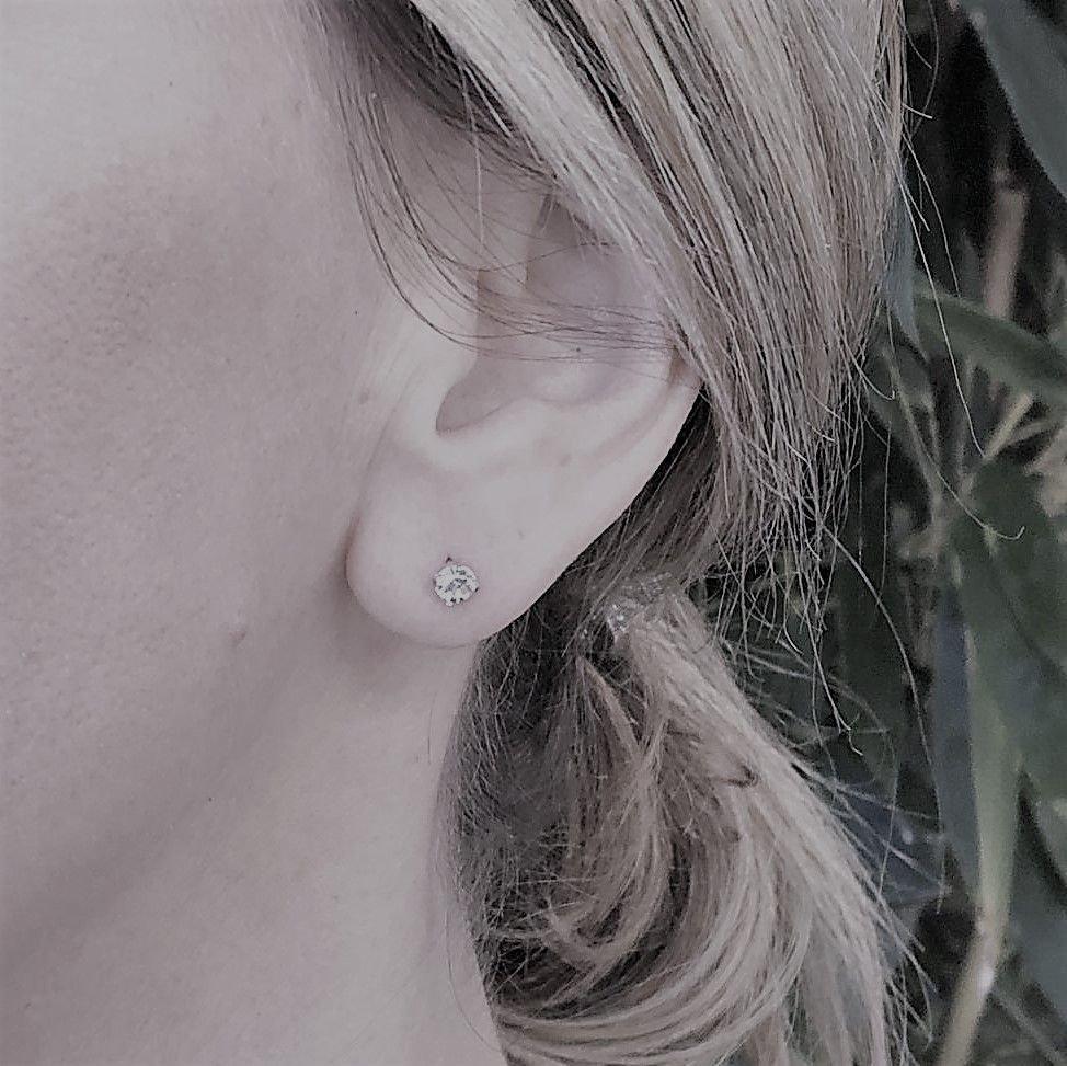 AILORIA RÊVERIE Ohrringe