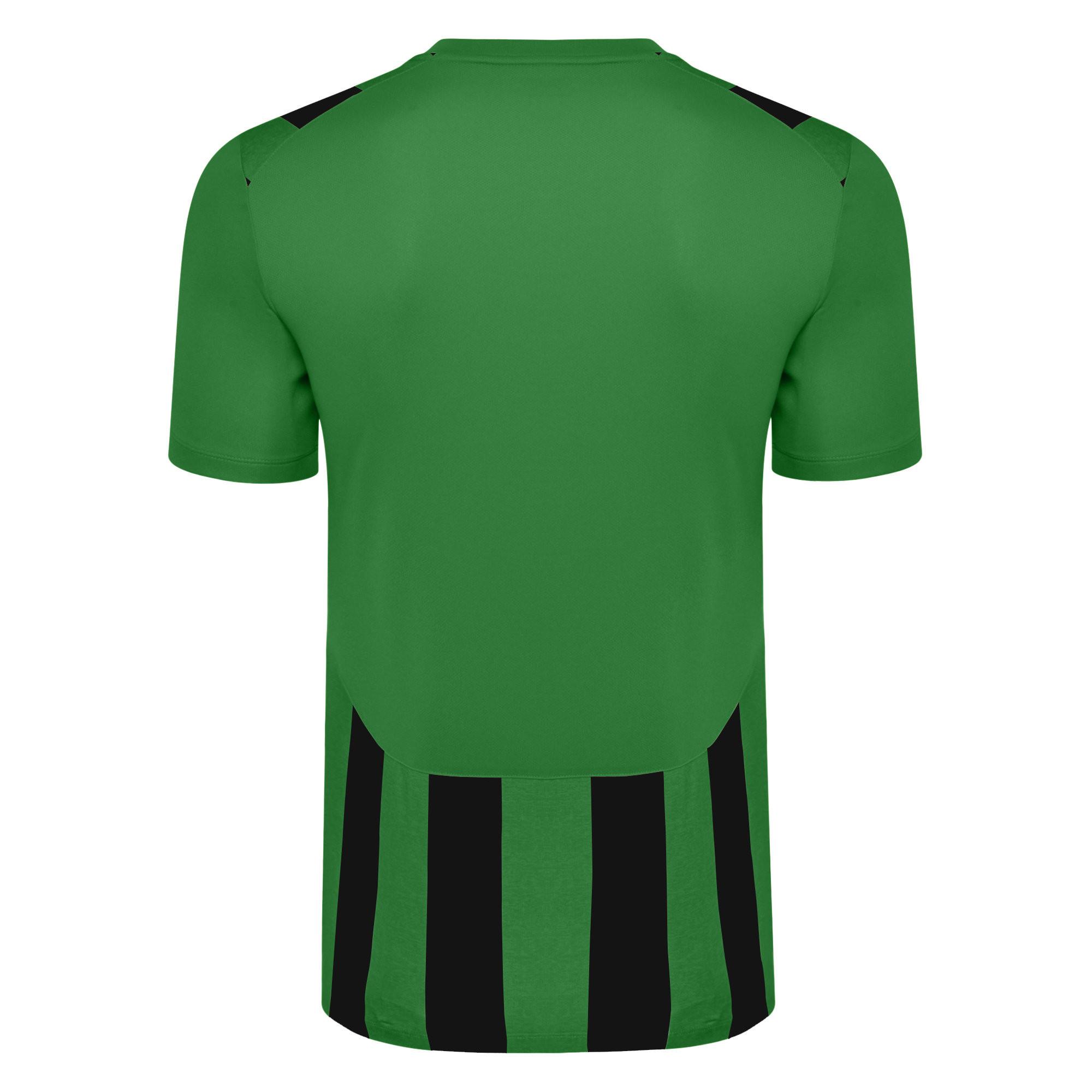 Umbro Ramone Trikot