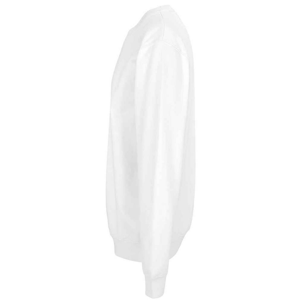 SOLS Columbia Sweatshirt