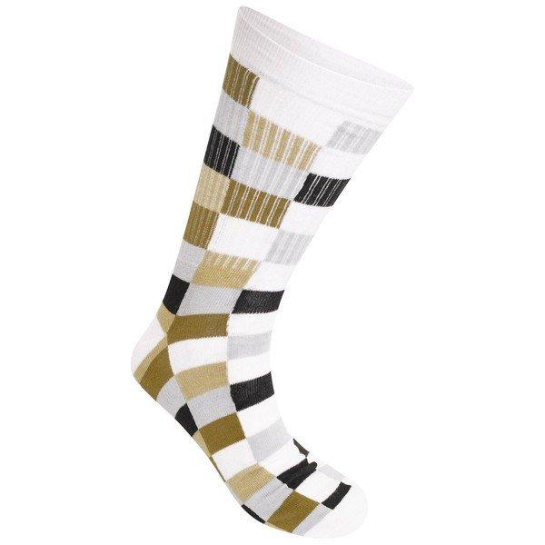 Dare 2B Henry Holland Socken  (2erPack)
