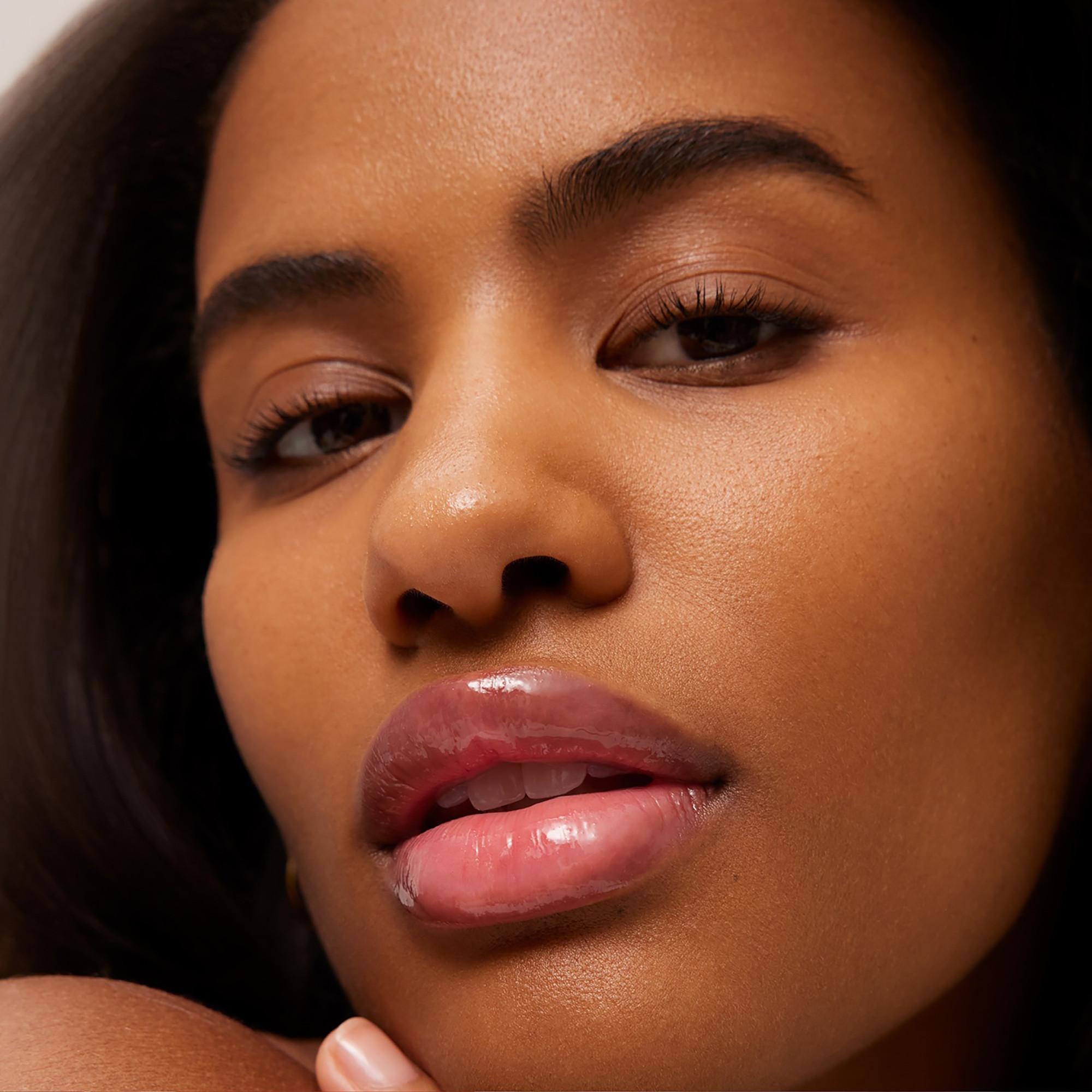 SUMMER FRIDAYS Lip Butter Balm - Lippenpflege