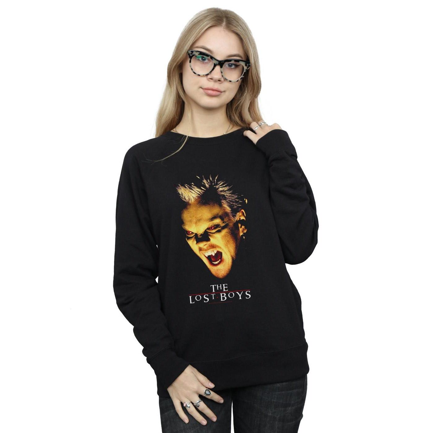 The Lost Boys Sweatshirt