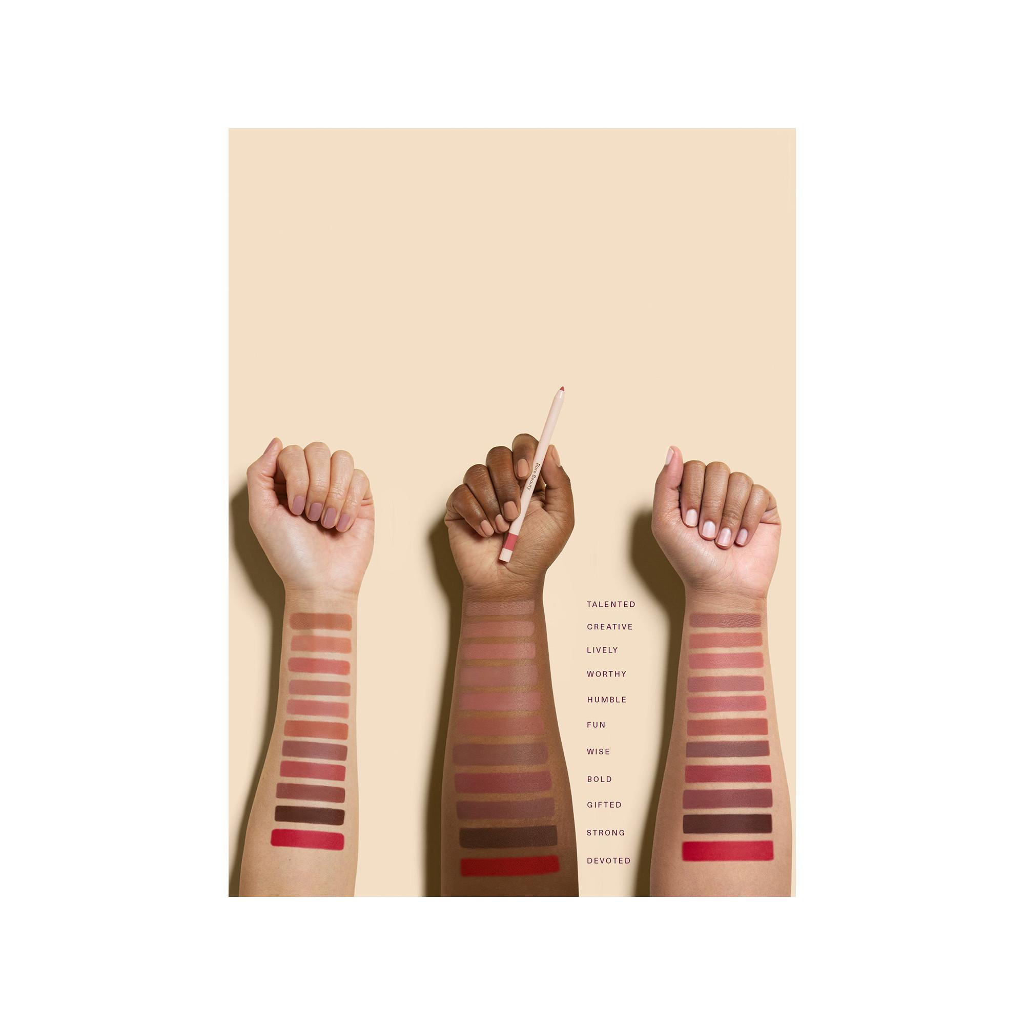 RARE BEAUTY Kind Words - Matter Lippenkonturenstift