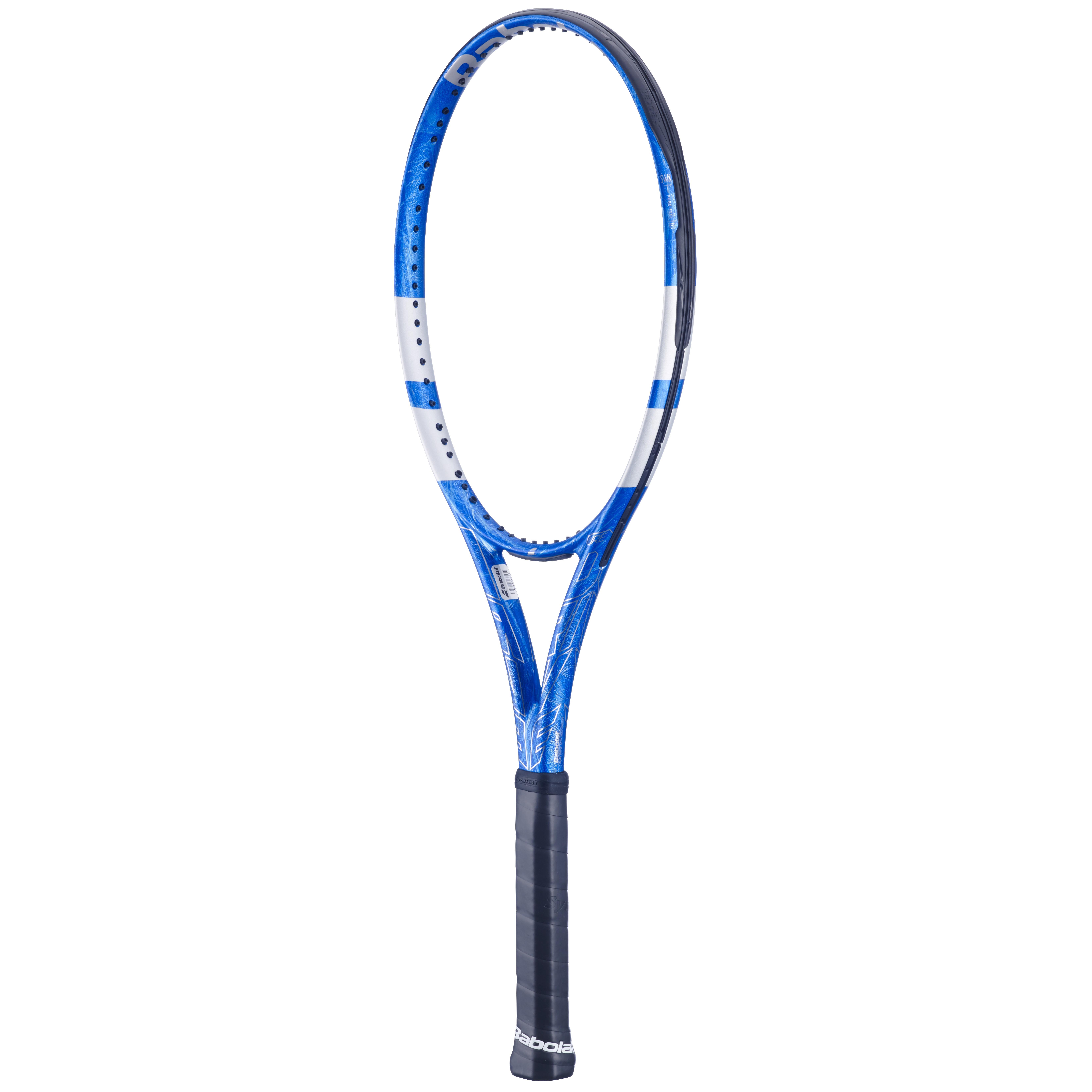Babolat Pure Drive 30th Anniversary Tennisschläger