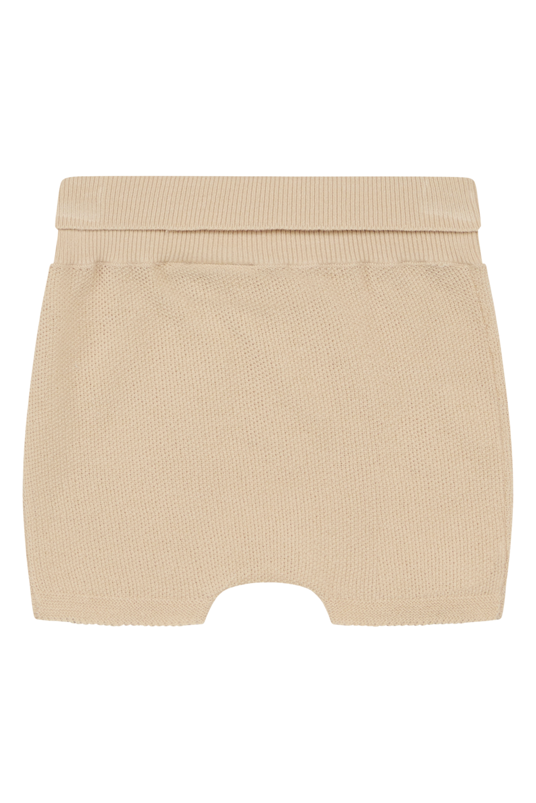 Hust and Claire Baby Shorts Harly