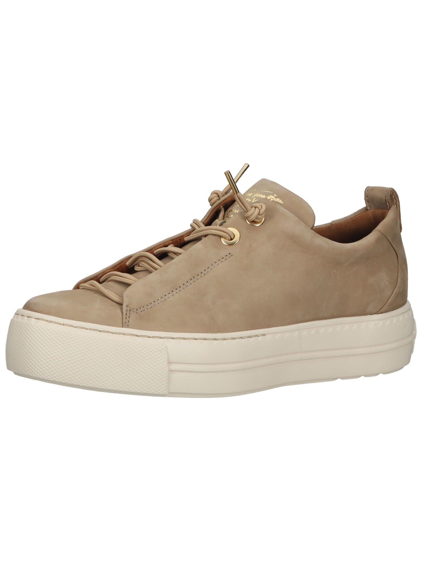 Paul Green Sneaker