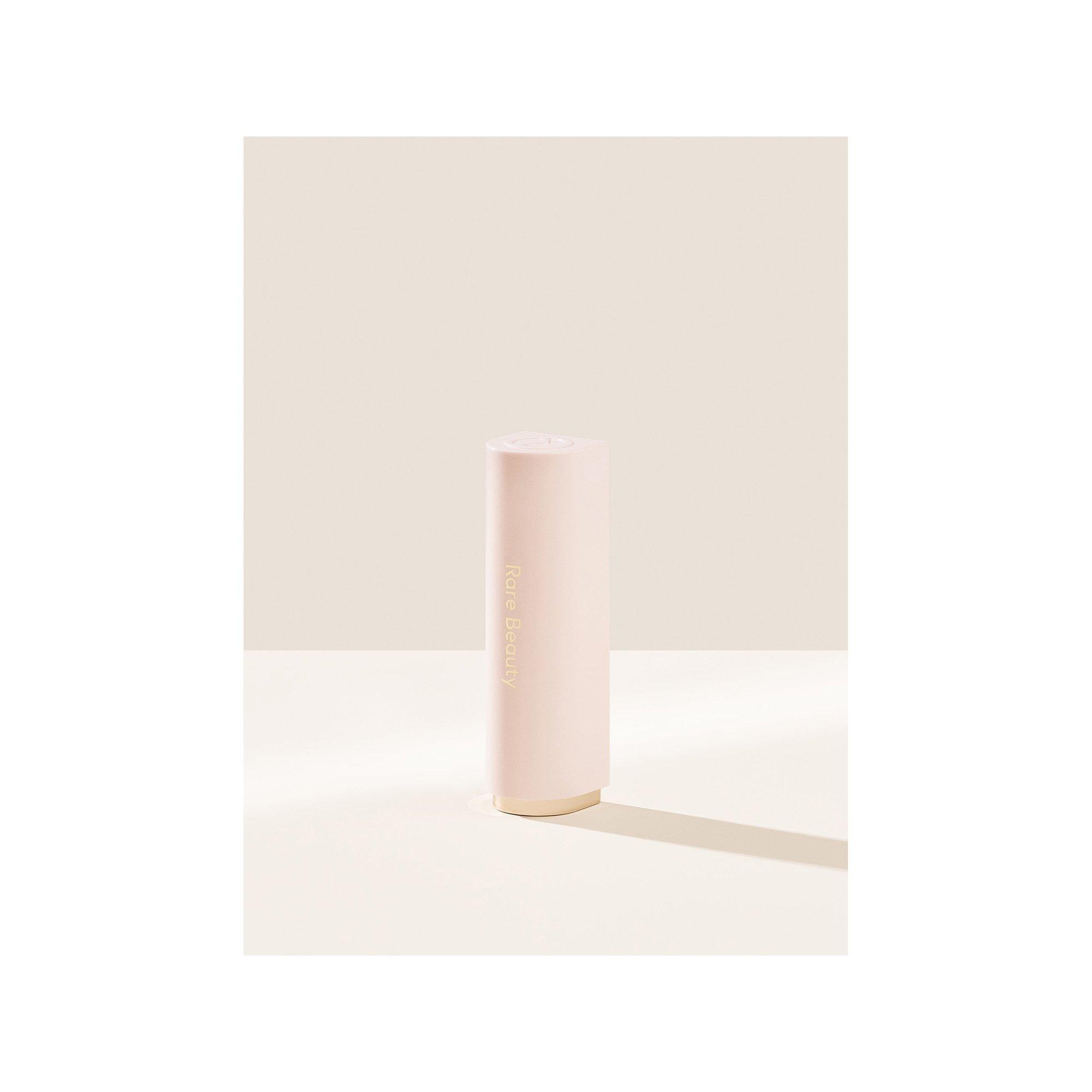 RARE BEAUTY Kind Words Matter Lippenstift