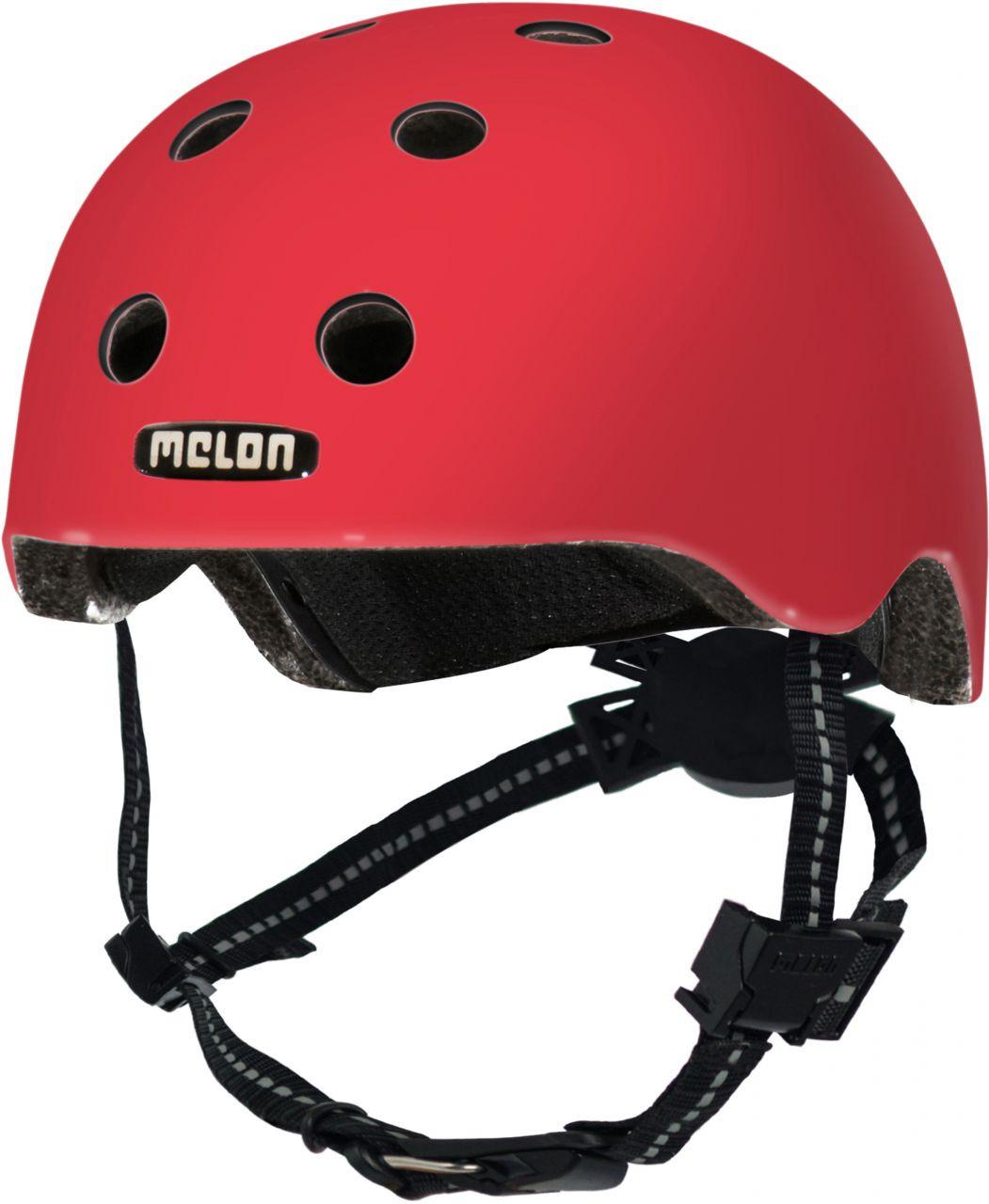 Melon Melon Kinder Toddler XXS