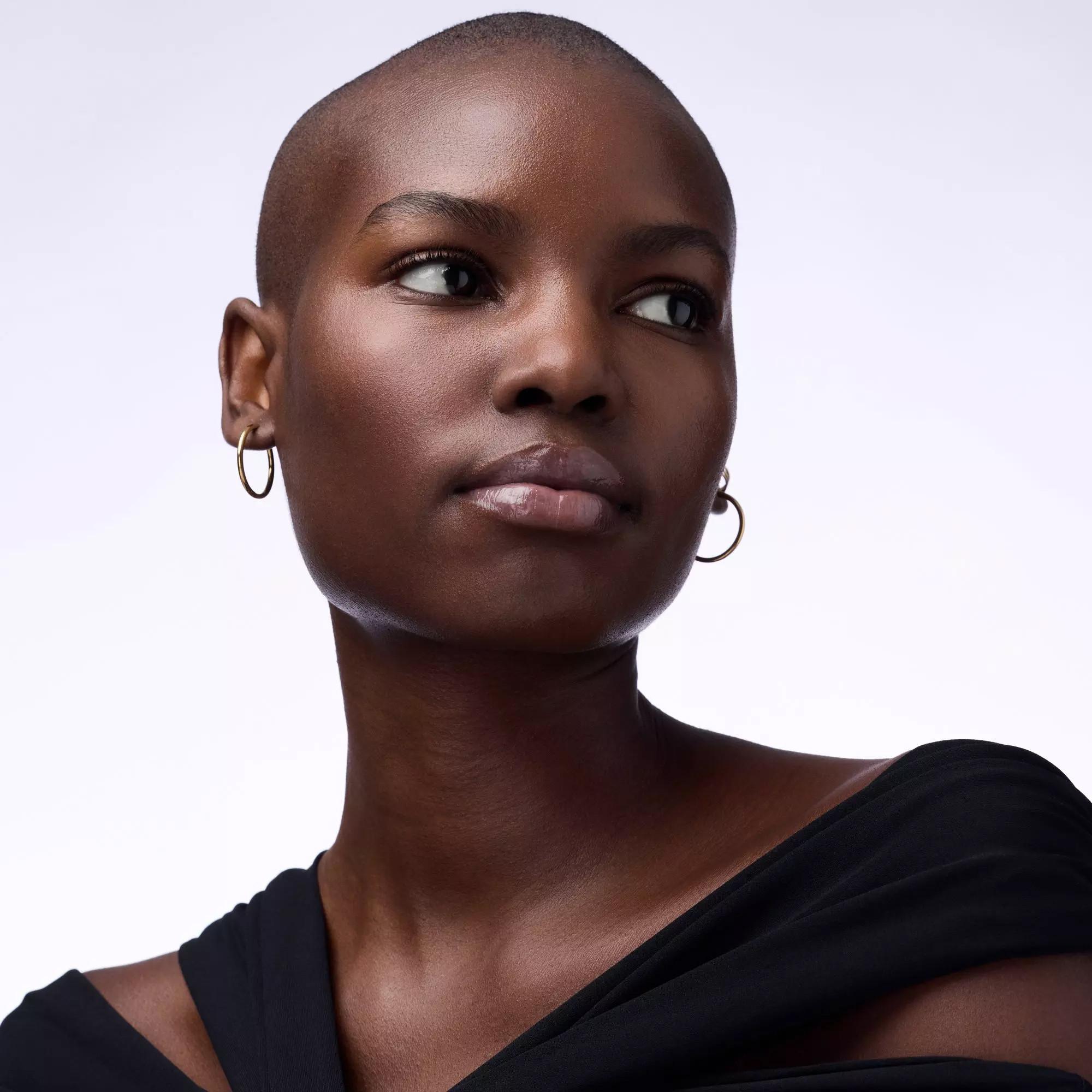 CATRICE Melt & Plump Juicy Lip Plumper