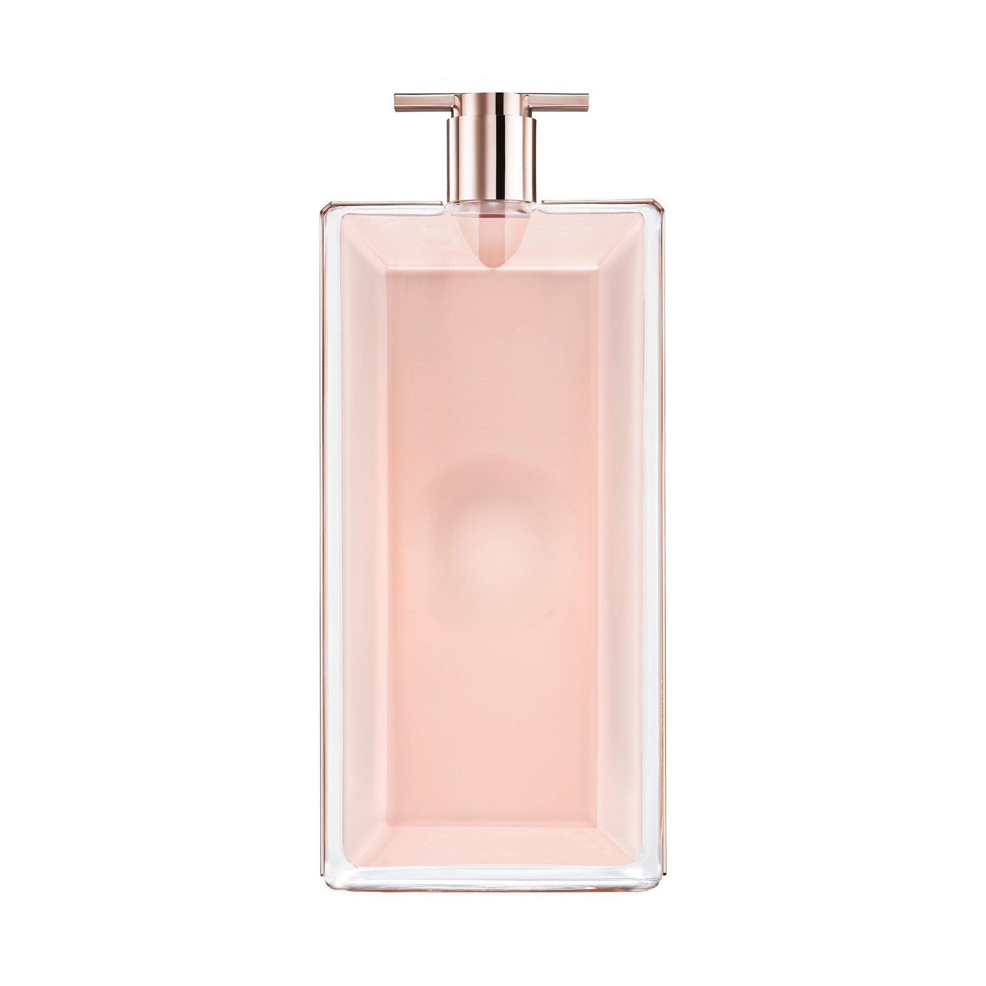 Lancôme Idôle Eau de Parfum