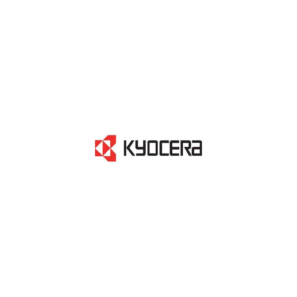 KYOCERA KYOCERA Toner-Modul schwarz TK-5140K Ecosys P6130 7000 Seiten