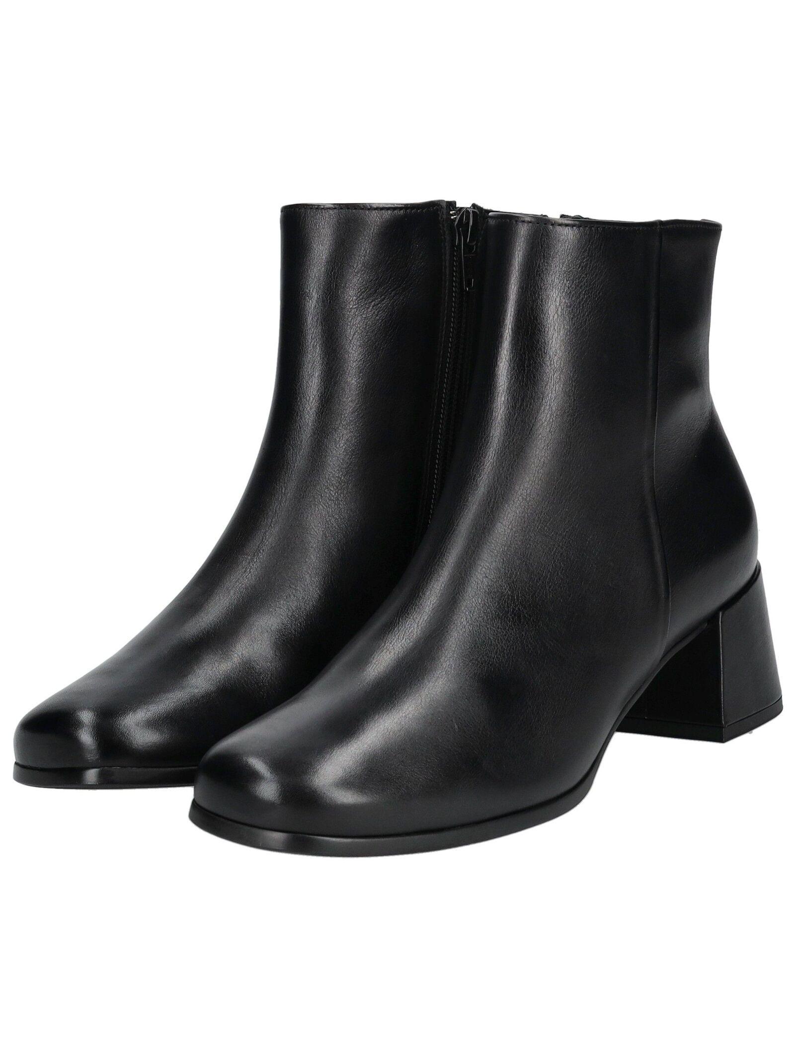Högl Stiefelette 8-104103