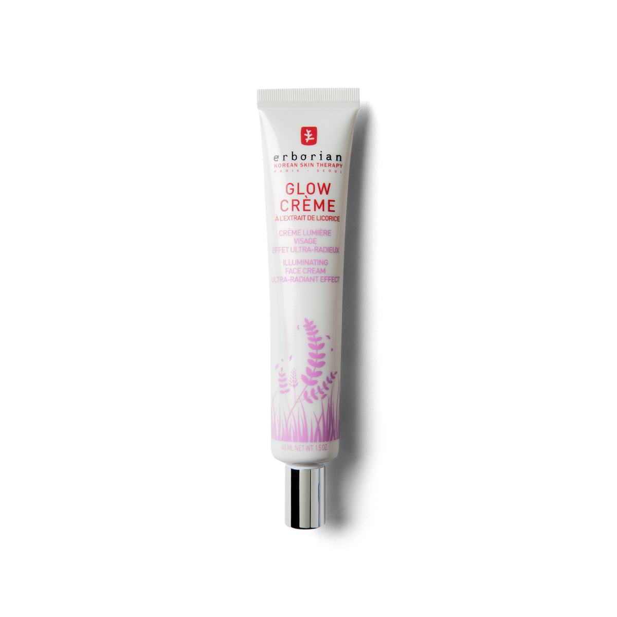 erborian Glow Creme Glow Creme