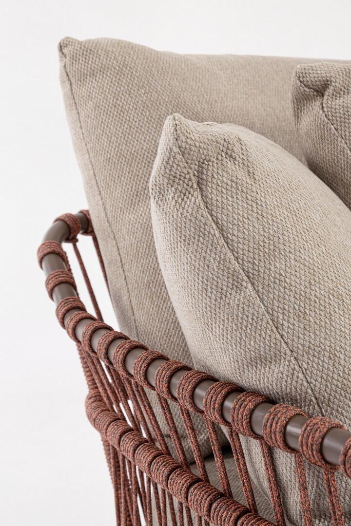 mutoni Daybed Talaia Java