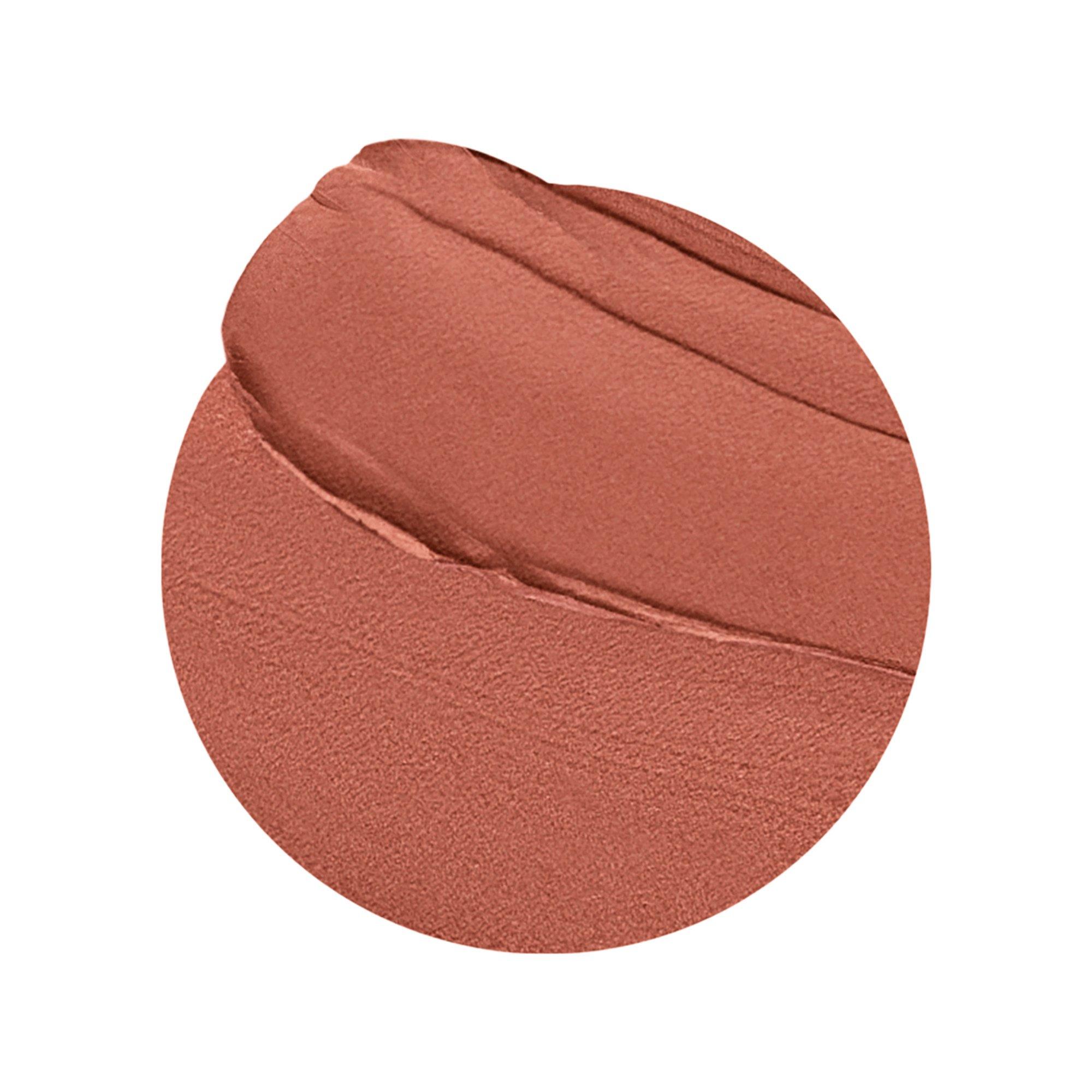 RARE BEAUTY Kind Words Matter Lippenstift