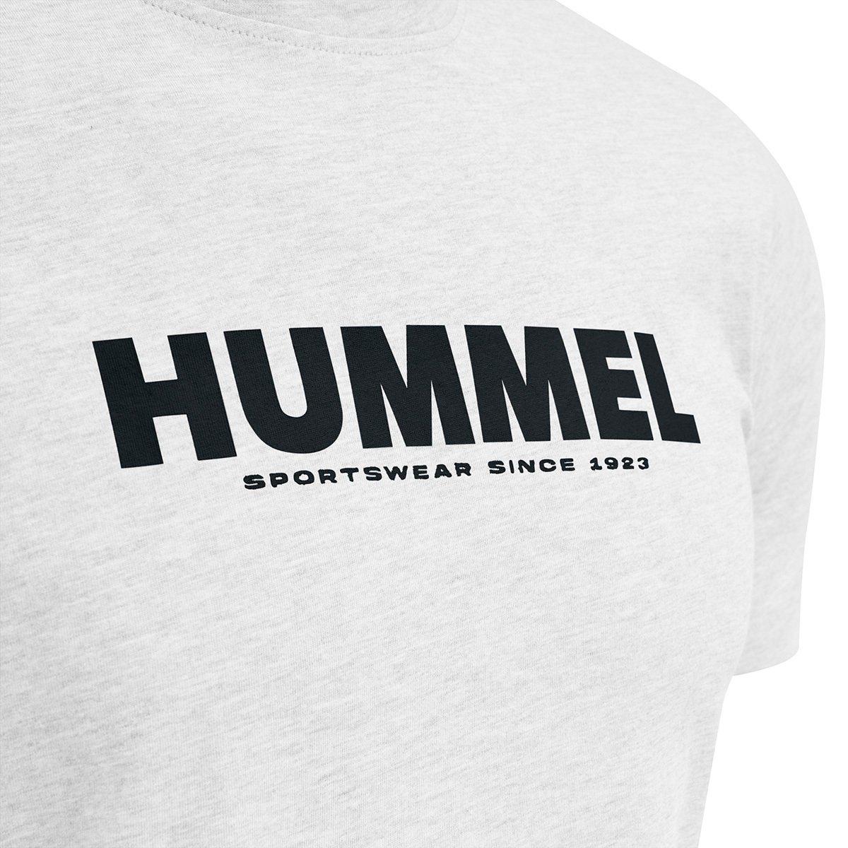 Hummel hmlLEGACY T-Shirt