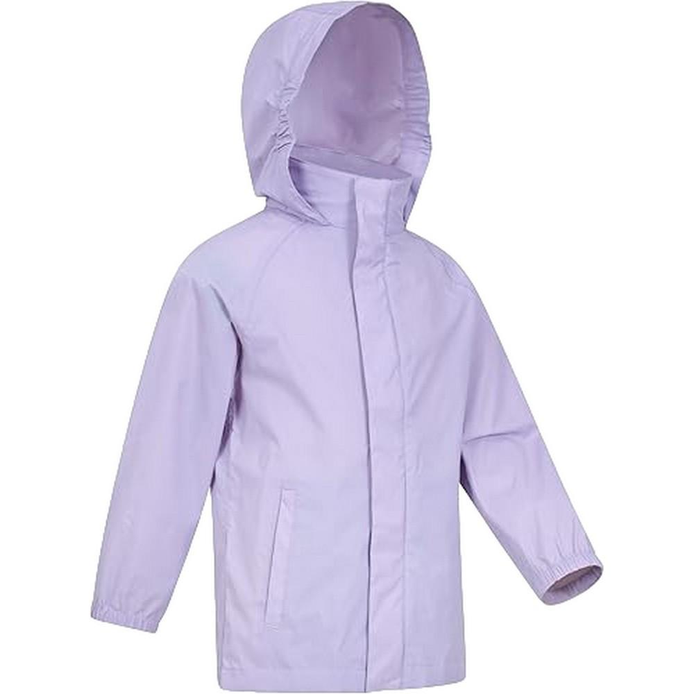 Mountain Warehouse Pakka II Jacke, wasserfest