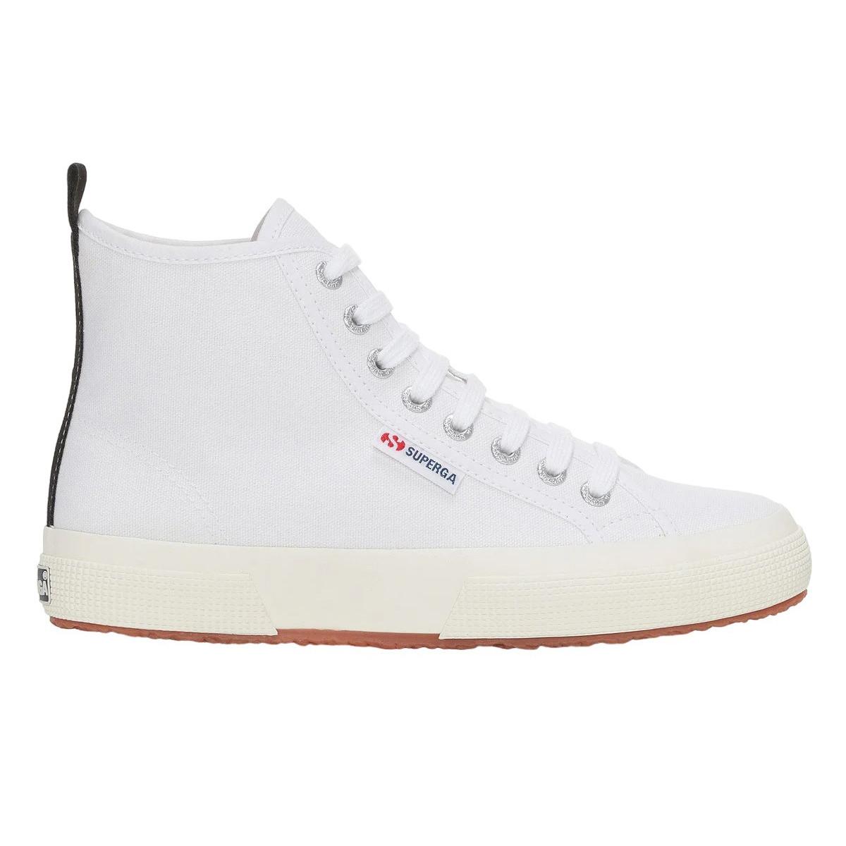 SUPERGA High Tops 2750,
