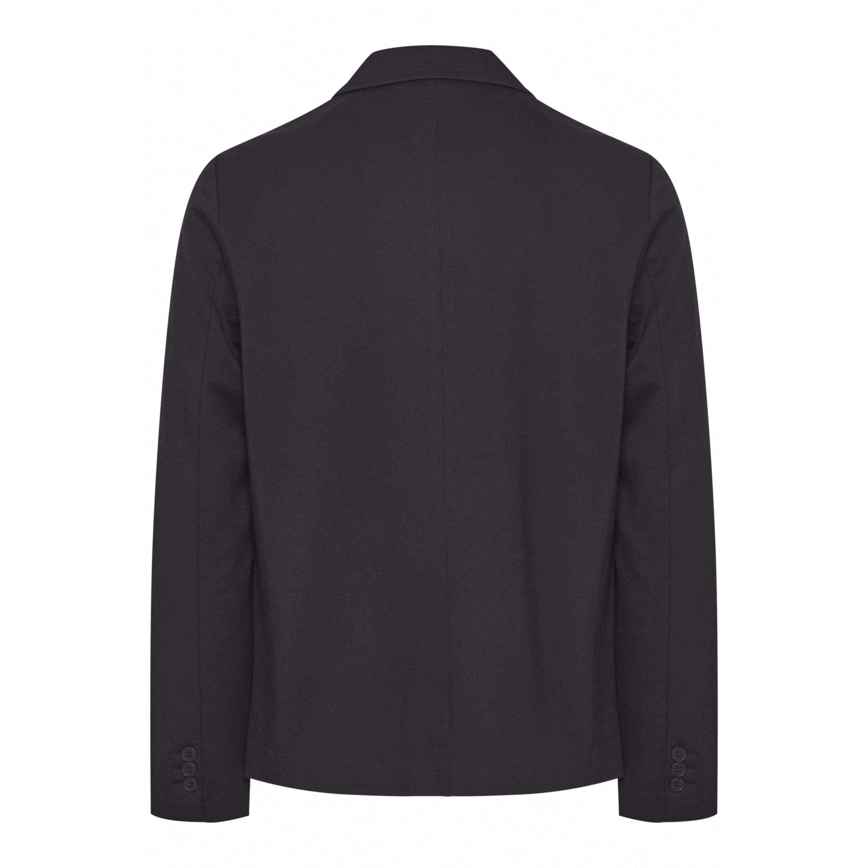 Blend Blazer