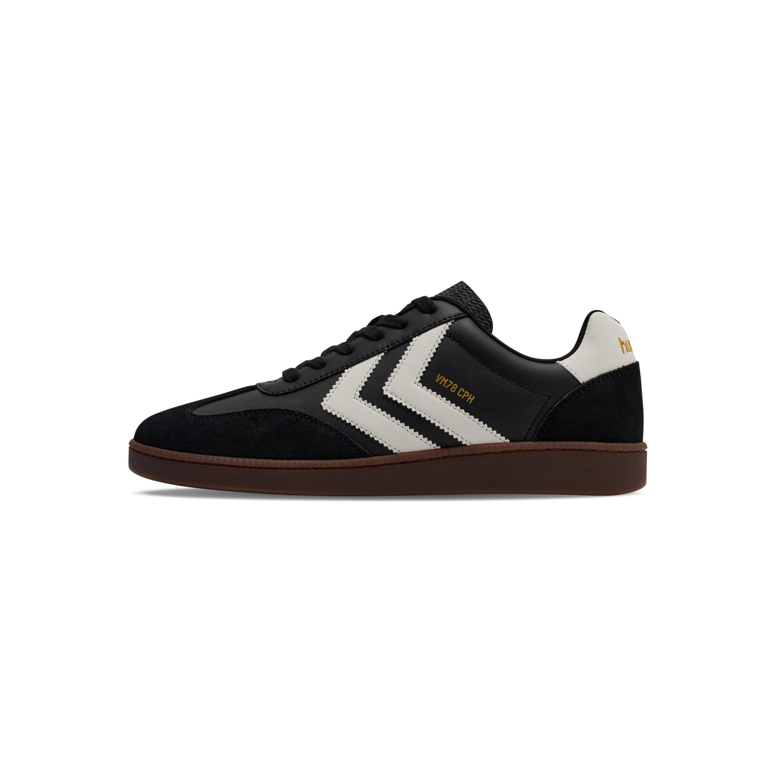 Hummel sneakers vm78 cph ls