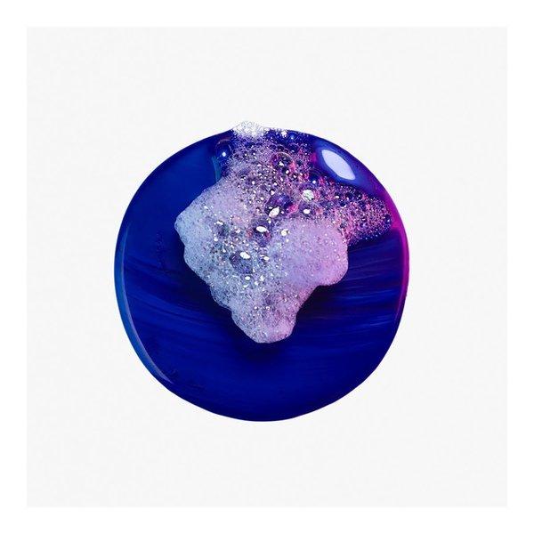 Kérastase SPECIFIQUE BAIN DIVALENT Blond Absolu Bain Ultra-Violet Anti-Brass Purple Shampoo