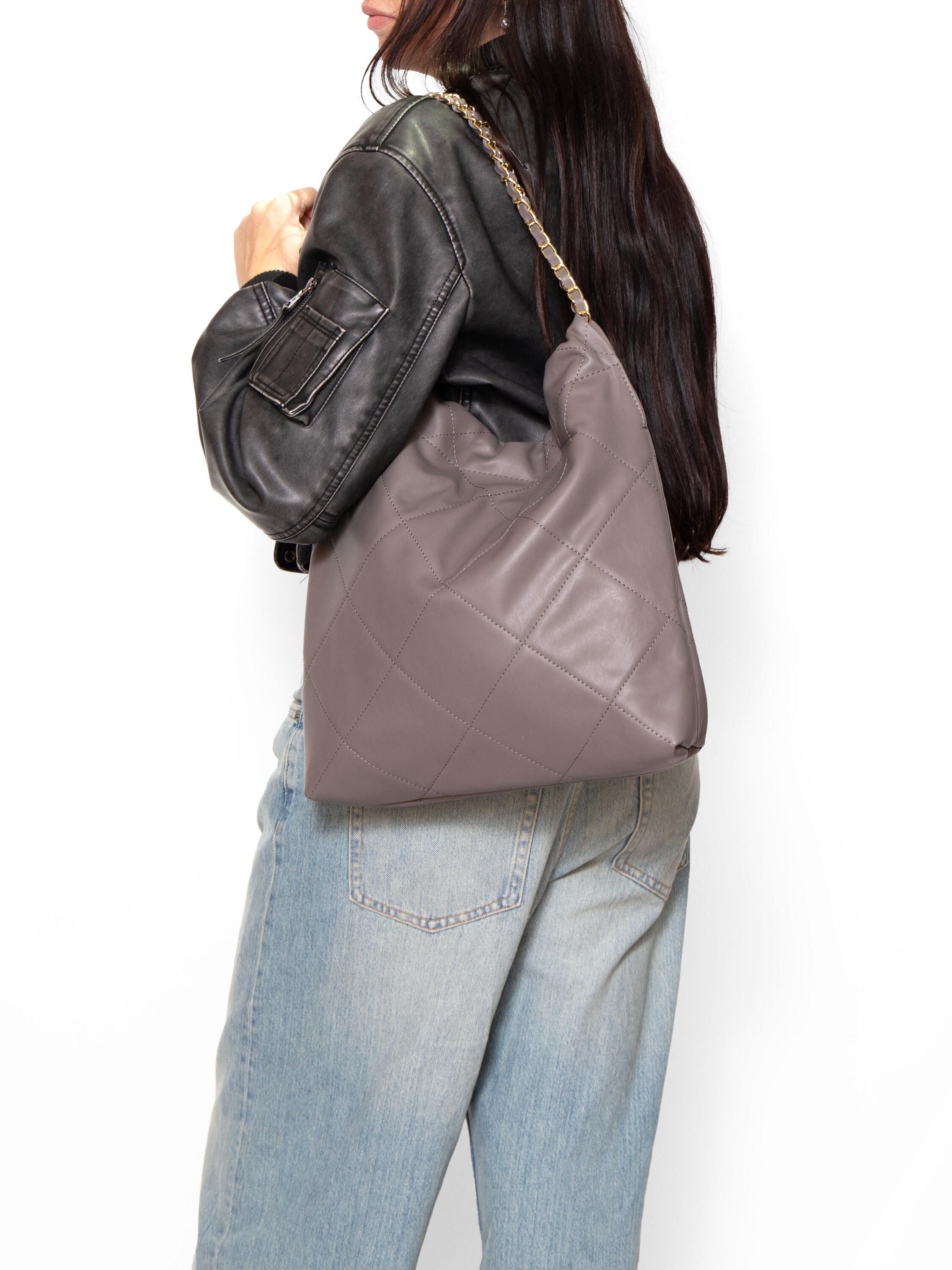 Gave Lux Schultertasche