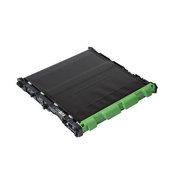 brother BROTHER Transfer-Belt BU-330CL HL-L8260CDWN 50'000 Seiten