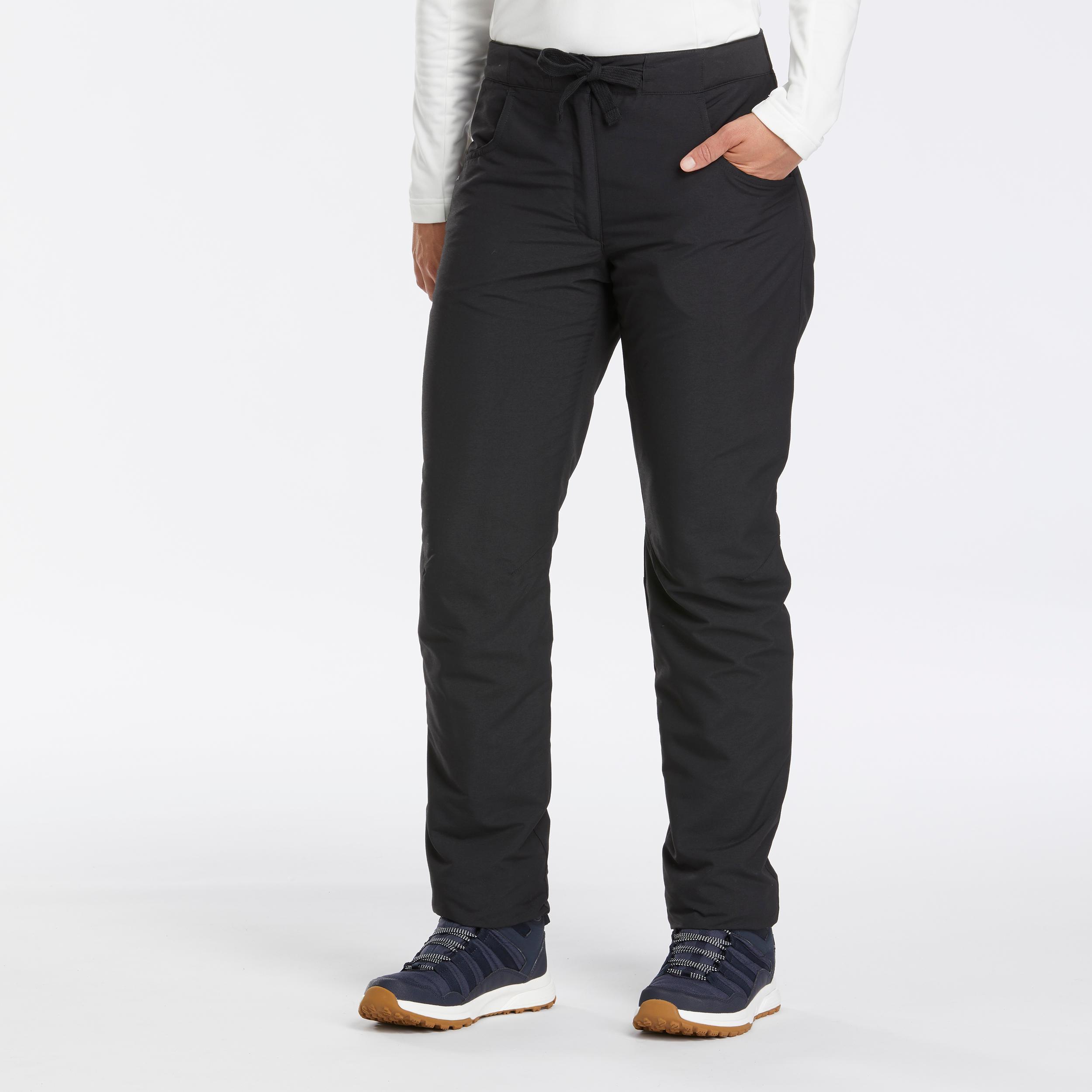 QUECHUA Sporthose - SH100