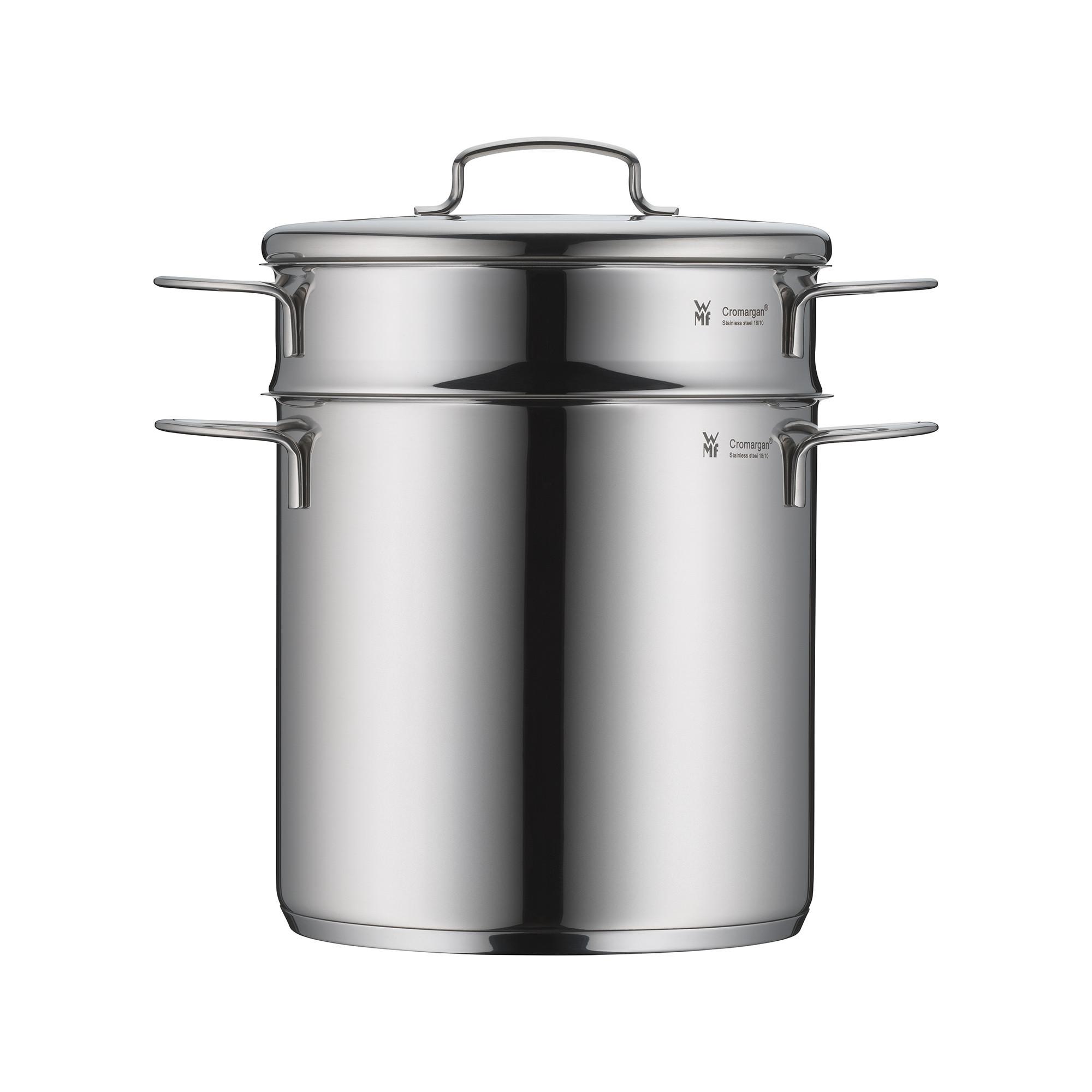 WMF Pastatopf Mini